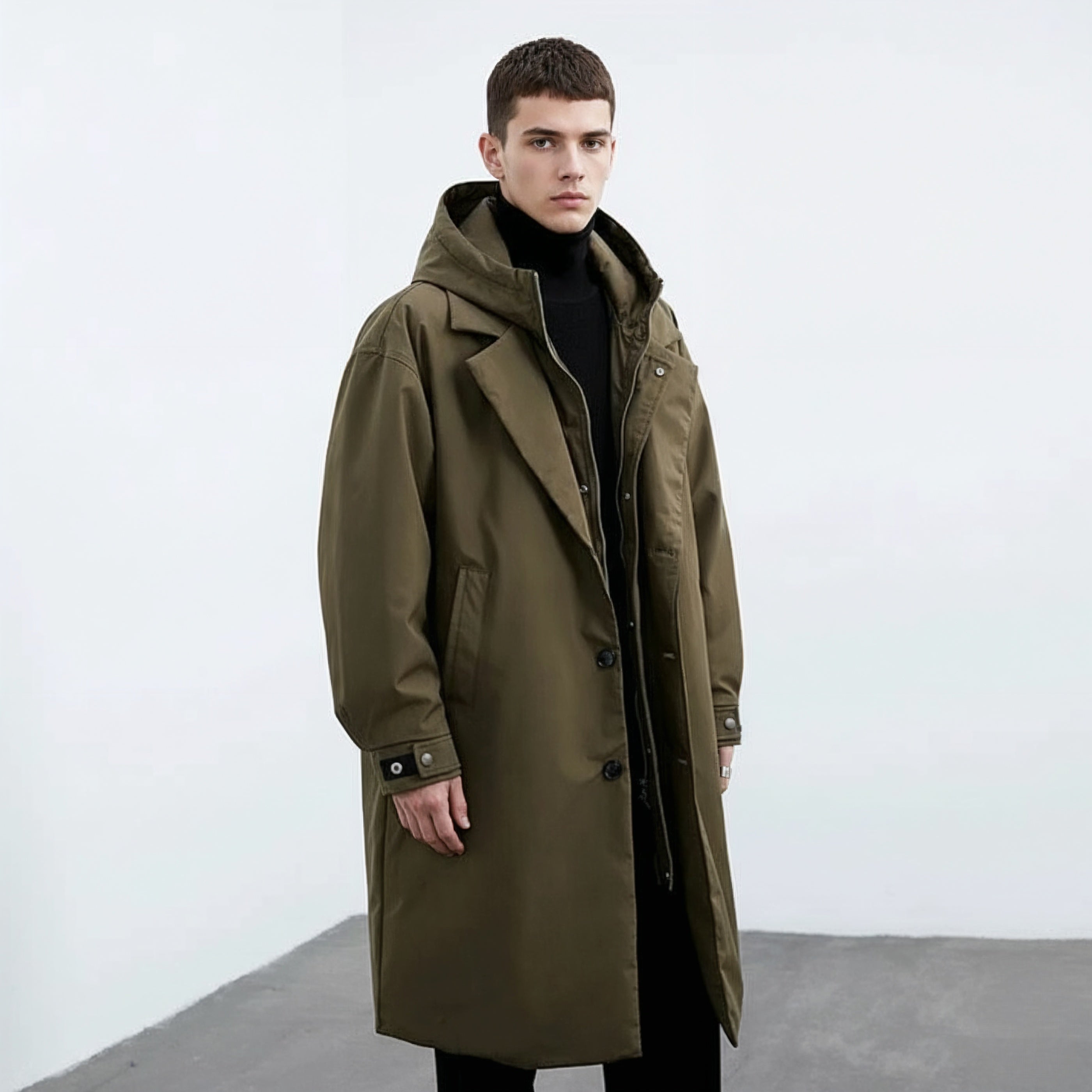 bennettbrooks-eb2b2f61e3, bennettbrooks-1d1349afd4, bennettbrooks-6545b352e9, bennettbrooks-ddc17fdb6a, bennettbrooks-f6149be633, bennettbrooks-ff3bca0b04, bennettbrooks-b0caf50c8b, bennettbrooks-463c5390ed