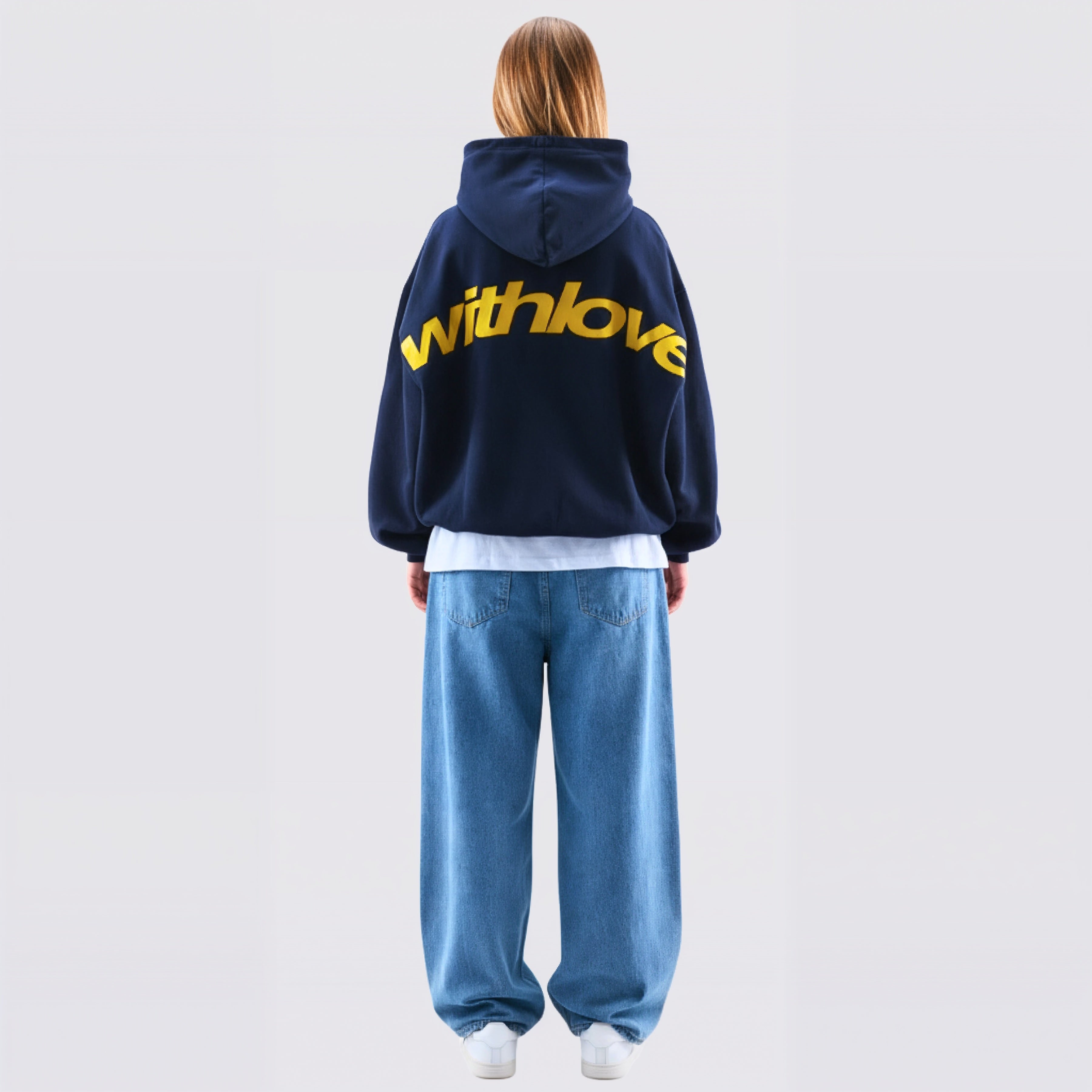 bennettbrooks-3c41aa8744, bennettbrooks-6010044c18, bennettbrooks-e6beeee81d, bennettbrooks-ce47158d04, bennettbrooks-be7117c4c1, bennettbrooks-abf138c815