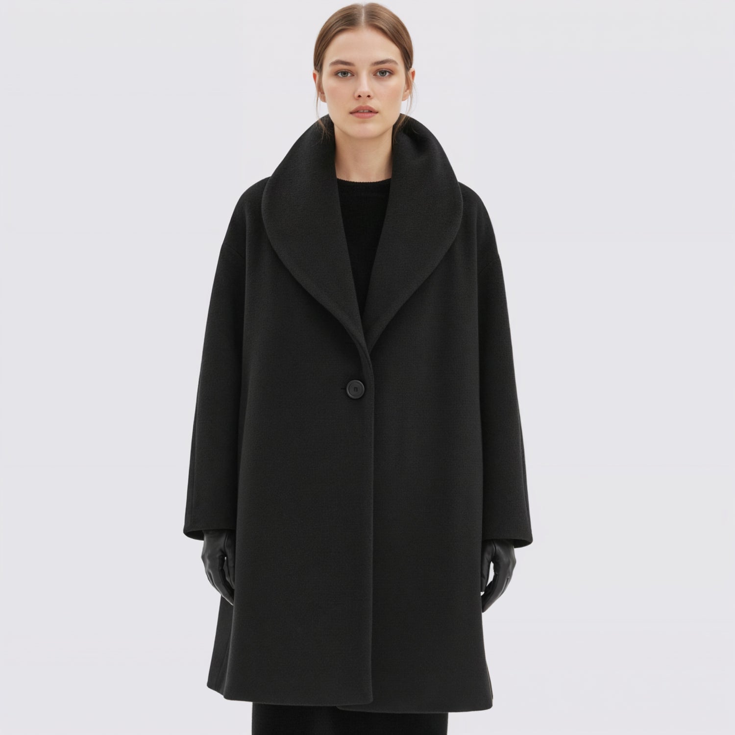 auto-3a91de93, auto-1ef0a11b, auto-e2b9f0fb, auto-6061cecc, auto-fc1c4cf2, auto-d74e7b89, auto-31b3395b, auto-7a807223