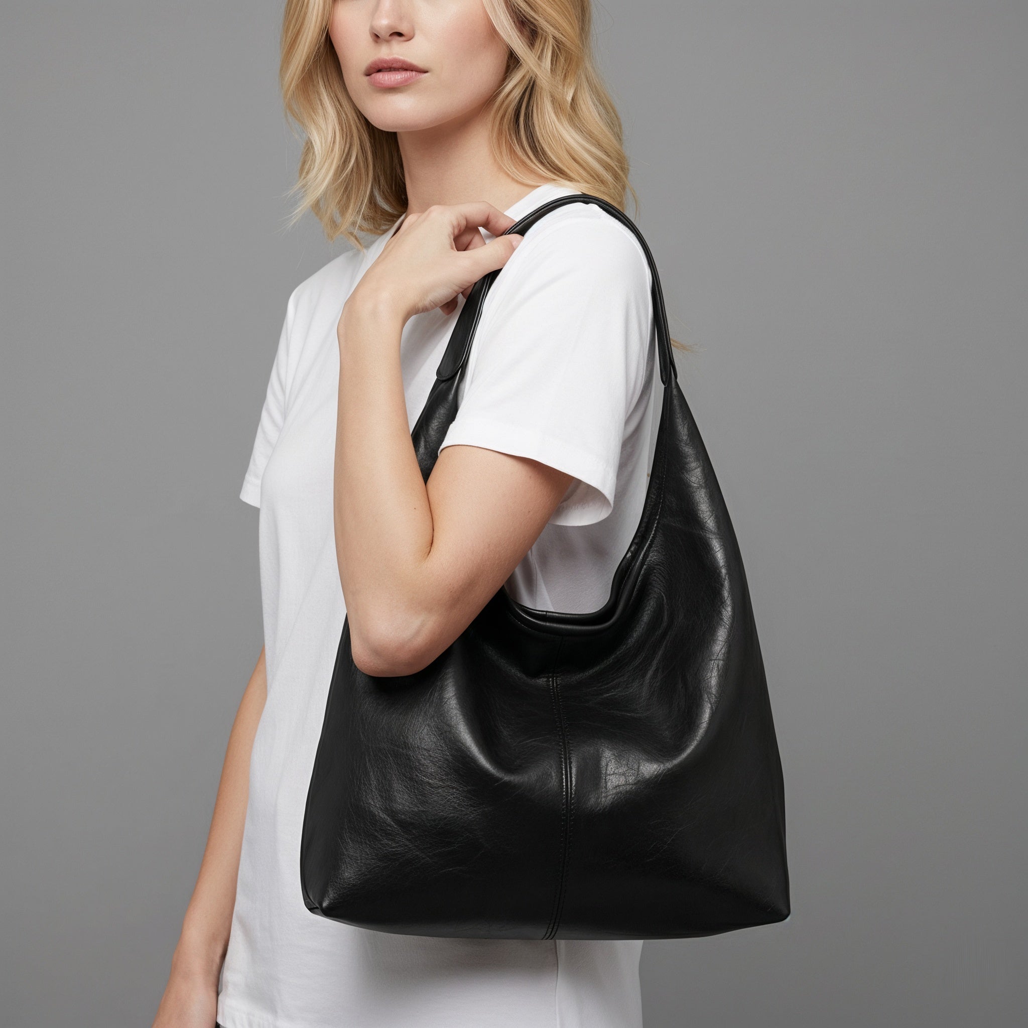 bennettbrooks-slhsb-black