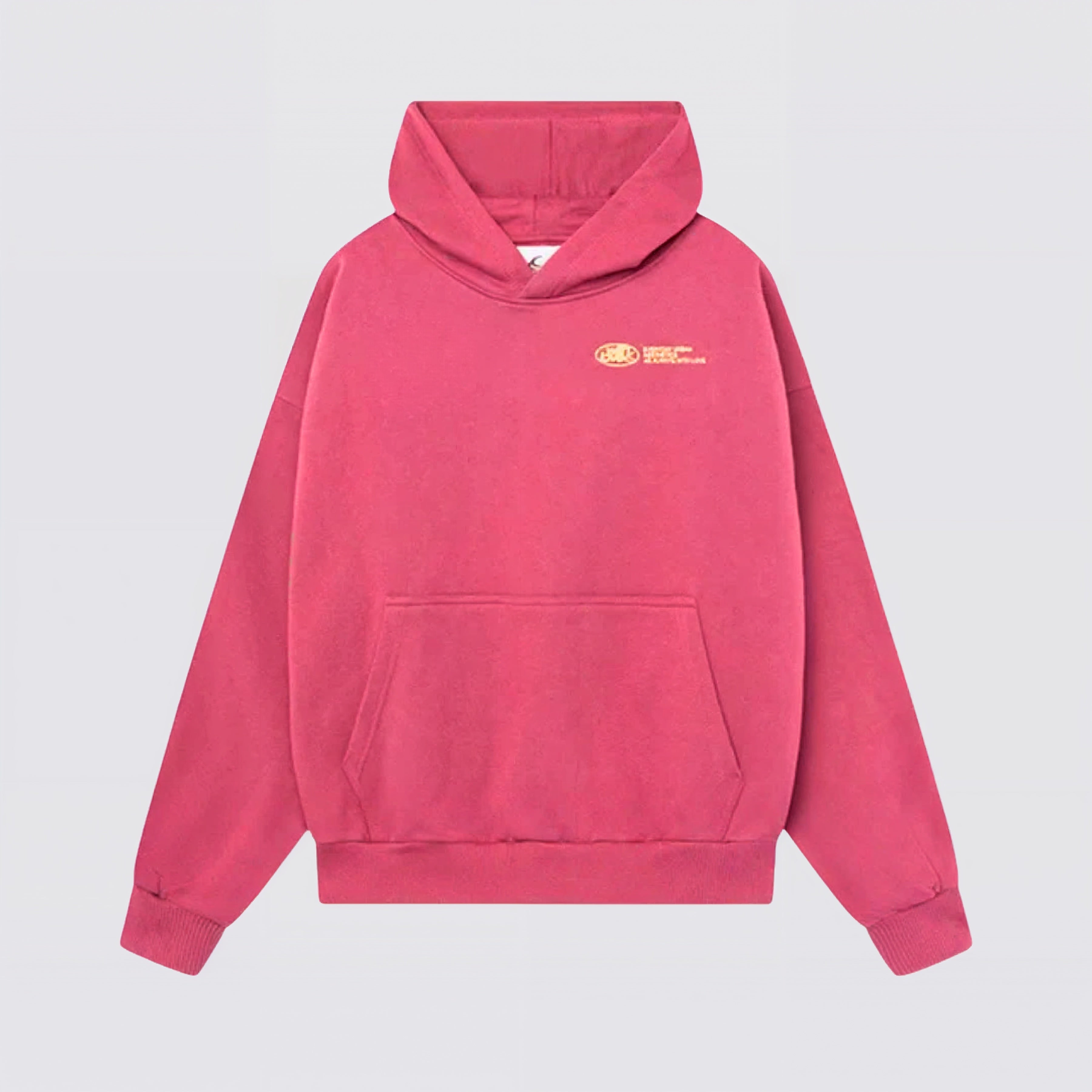 bennettbrooks-182b355aab, bennettbrooks-5718d1ad23, bennettbrooks-ebc0be895c, bennettbrooks-e9e7f88173, bennettbrooks-2ebcc3d688, bennettbrooks-4cc29733a1