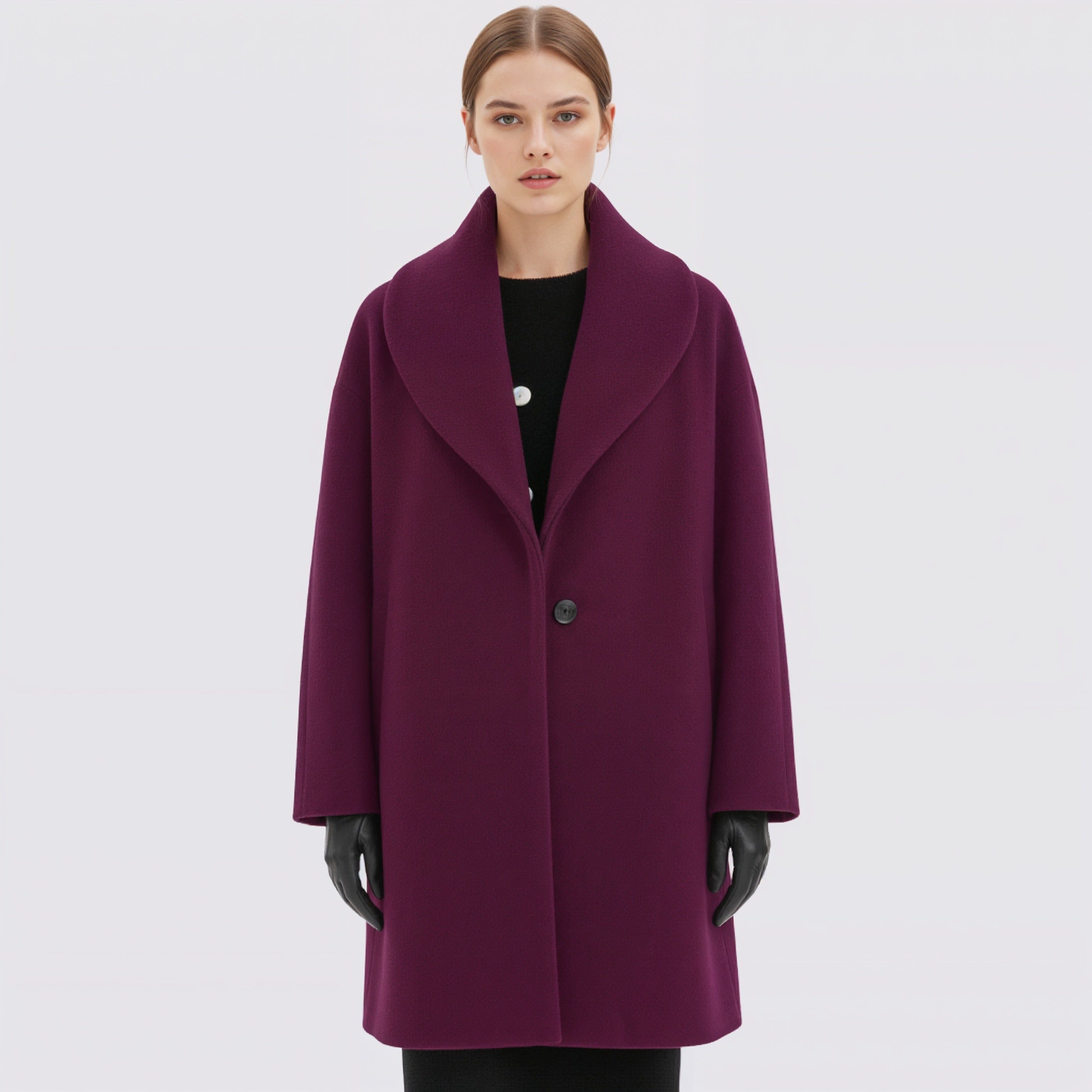 auto-e8595075, auto-5f52d6ff, auto-29bc8e88, auto-7d46ded5, auto-cdd0f860, auto-92749923, auto-ae80f8f0, auto-f082249a