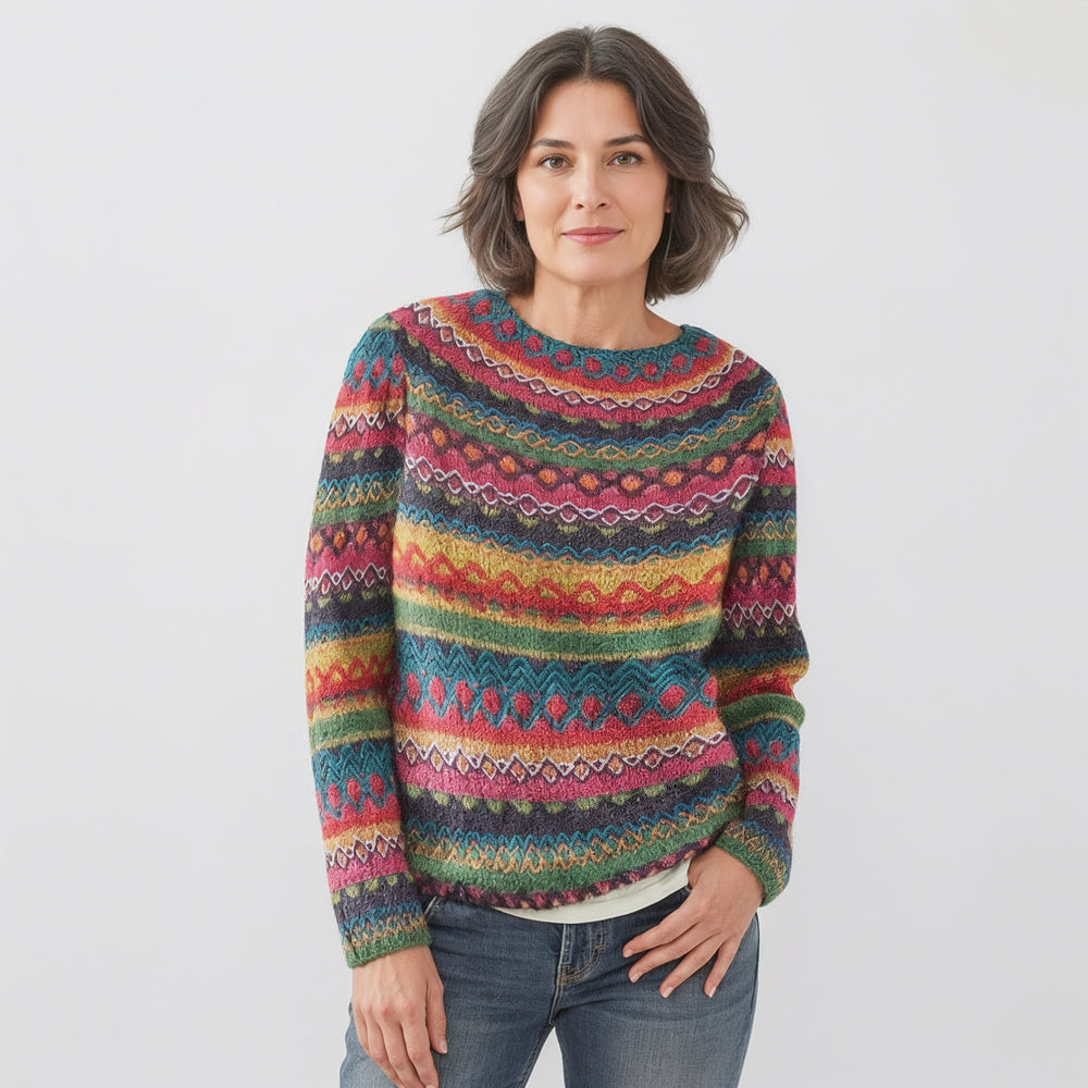 auto-da8ce858, auto-e723c71a, auto-bd904986, auto-f958cdcd, auto-96fa3e19, auto-e404ebff, auto-45047b41, auto-f2a91b8d