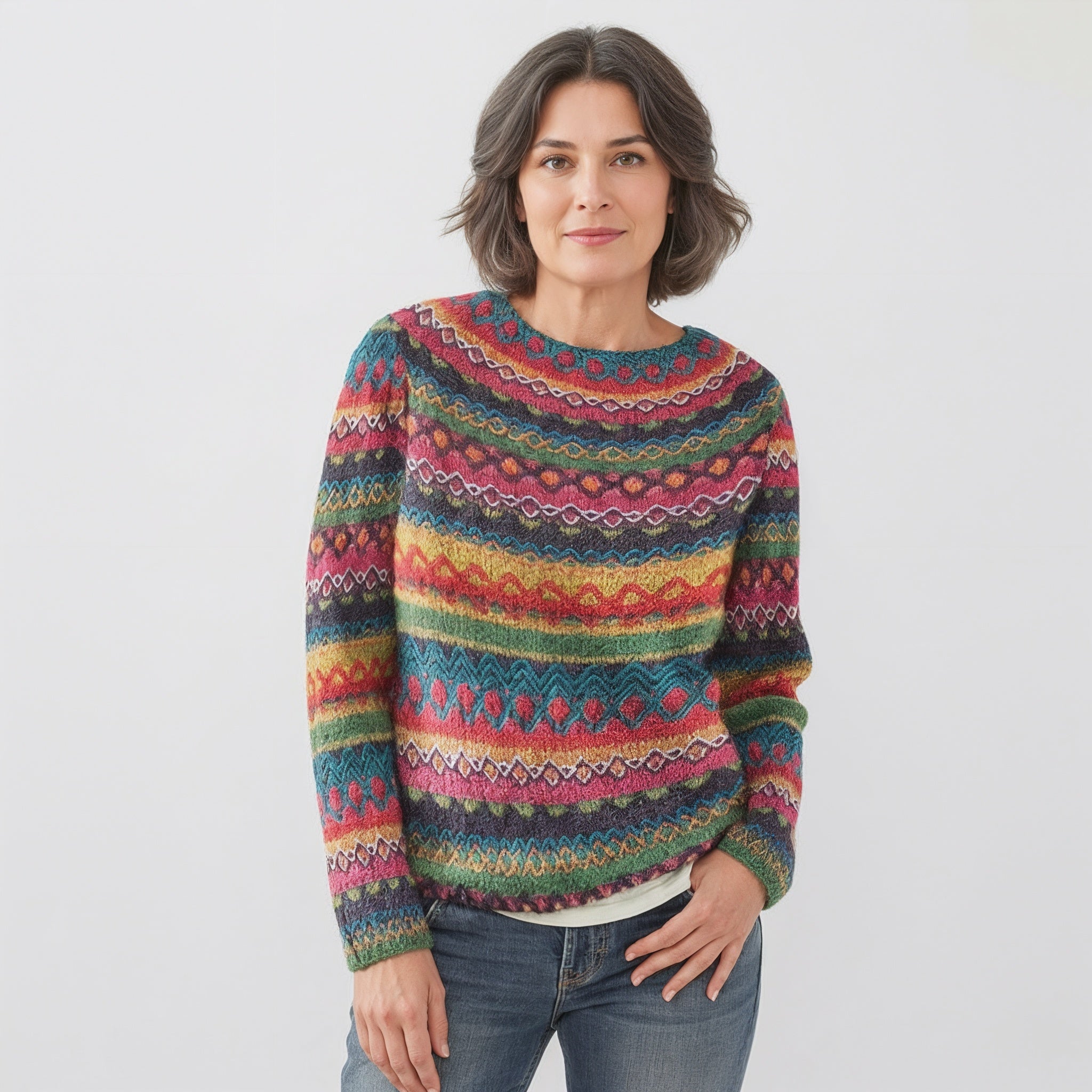 auto-da8ce858, auto-e723c71a, auto-bd904986, auto-f958cdcd, auto-96fa3e19, auto-e404ebff, auto-45047b41, auto-f2a91b8d