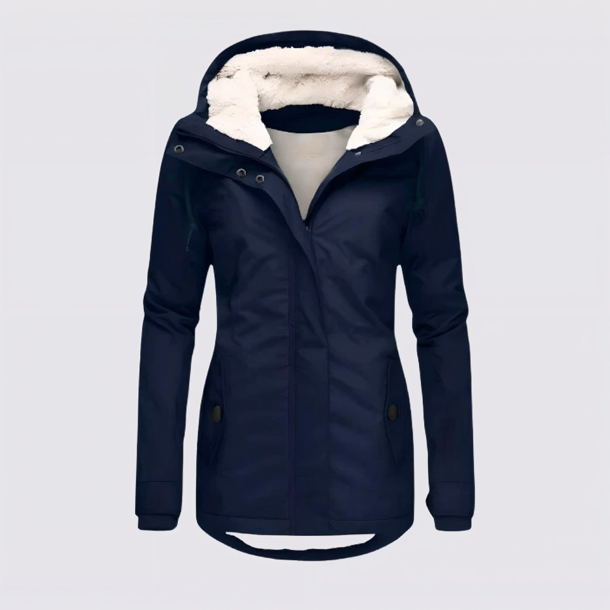 bennettbrooks-e8bbf8c3da, bennettbrooks-b4971145b2, bennettbrooks-0a24d3738f, bennettbrooks-e3525c452c, bennettbrooks-4491f05053, bennettbrooks-8d5d91d1b6, bennettbrooks-d9108dcce8