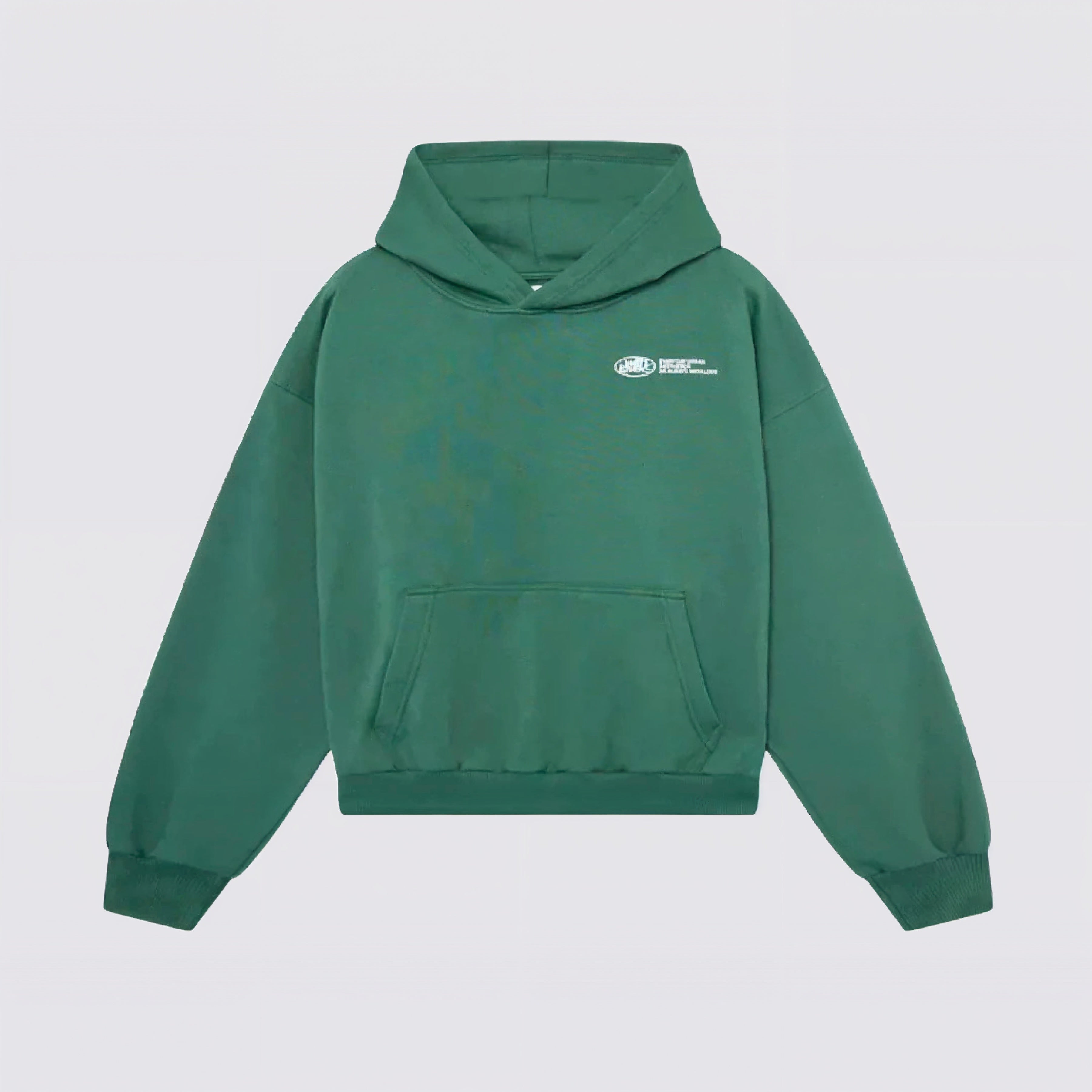 bennettbrooks-b682ca0ad4, bennettbrooks-dd0da49a5f, bennettbrooks-d5466cc5a0, bennettbrooks-e681849a2a, bennettbrooks-9443d17452, bennettbrooks-83f7b41314