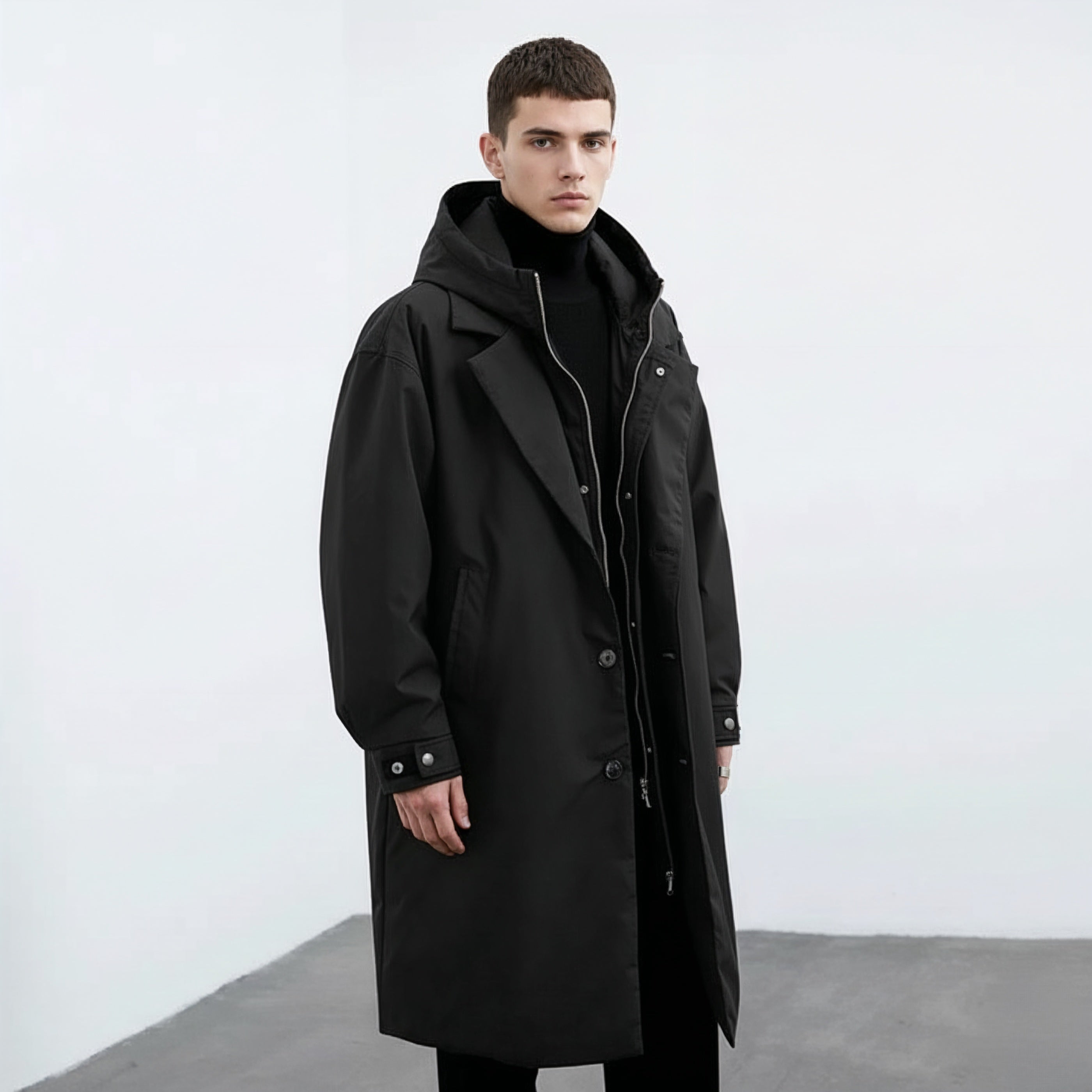 bennettbrooks-f3ec451f5a, bennettbrooks-f659d69760, bennettbrooks-11beab97e9, bennettbrooks-b2929e8950, bennettbrooks-7673e14b39, bennettbrooks-07fb3f4519, bennettbrooks-12eb5694be, bennettbrooks-e9666de6dd