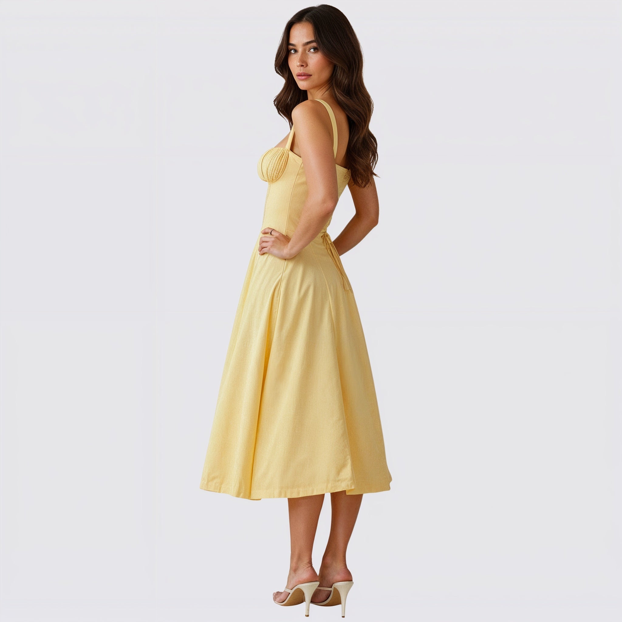 bennettbrooks-wlucpwmd-light-yellow-s, bennettbrooks-wlucpwmd-light-yellow-m, bennettbrooks-wlucpwmd-light-yellow-l, bennettbrooks-wlucpwmd-light-yellow-xl, bennettbrooks-wlucpwmd-light-yellow-2xl