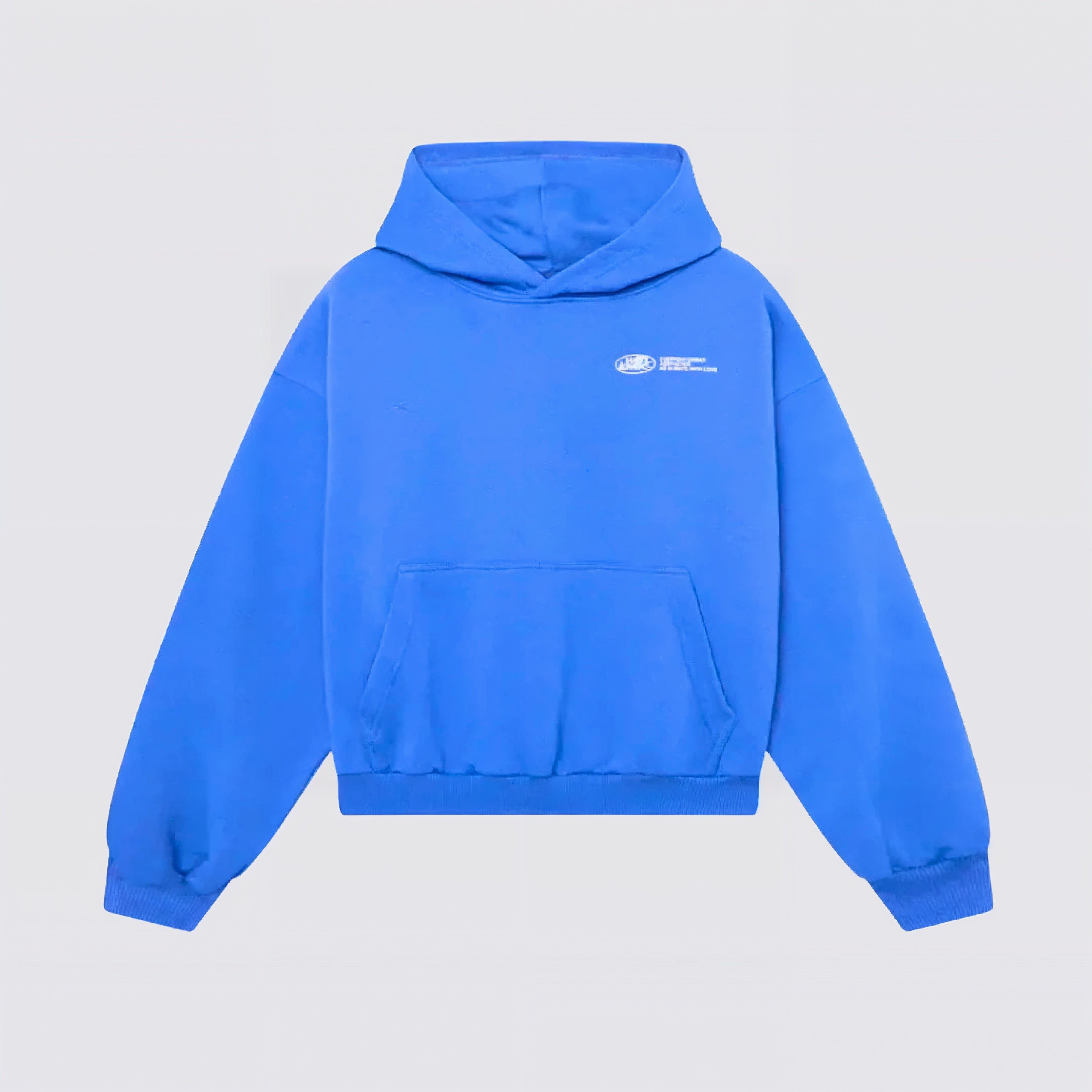 bennettbrooks-ca821dd374, bennettbrooks-c0f3685cc1, bennettbrooks-f2c4704f1e, bennettbrooks-4798d06b6d, bennettbrooks-df45bba0b9, bennettbrooks-63272fb7d2