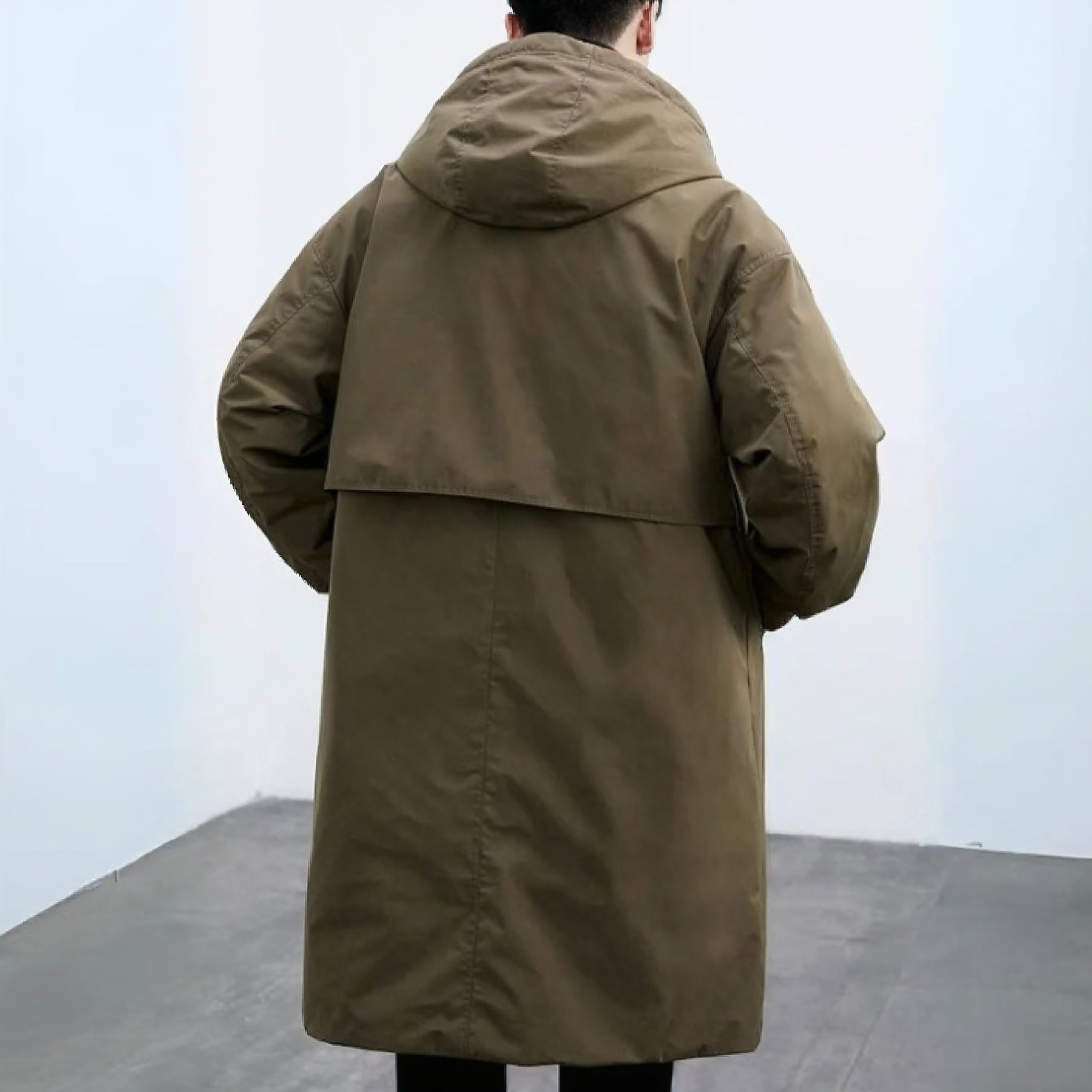 bennettbrooks-eb2b2f61e3, bennettbrooks-1d1349afd4, bennettbrooks-6545b352e9, bennettbrooks-ddc17fdb6a, bennettbrooks-f6149be633, bennettbrooks-ff3bca0b04, bennettbrooks-b0caf50c8b, bennettbrooks-463c5390ed