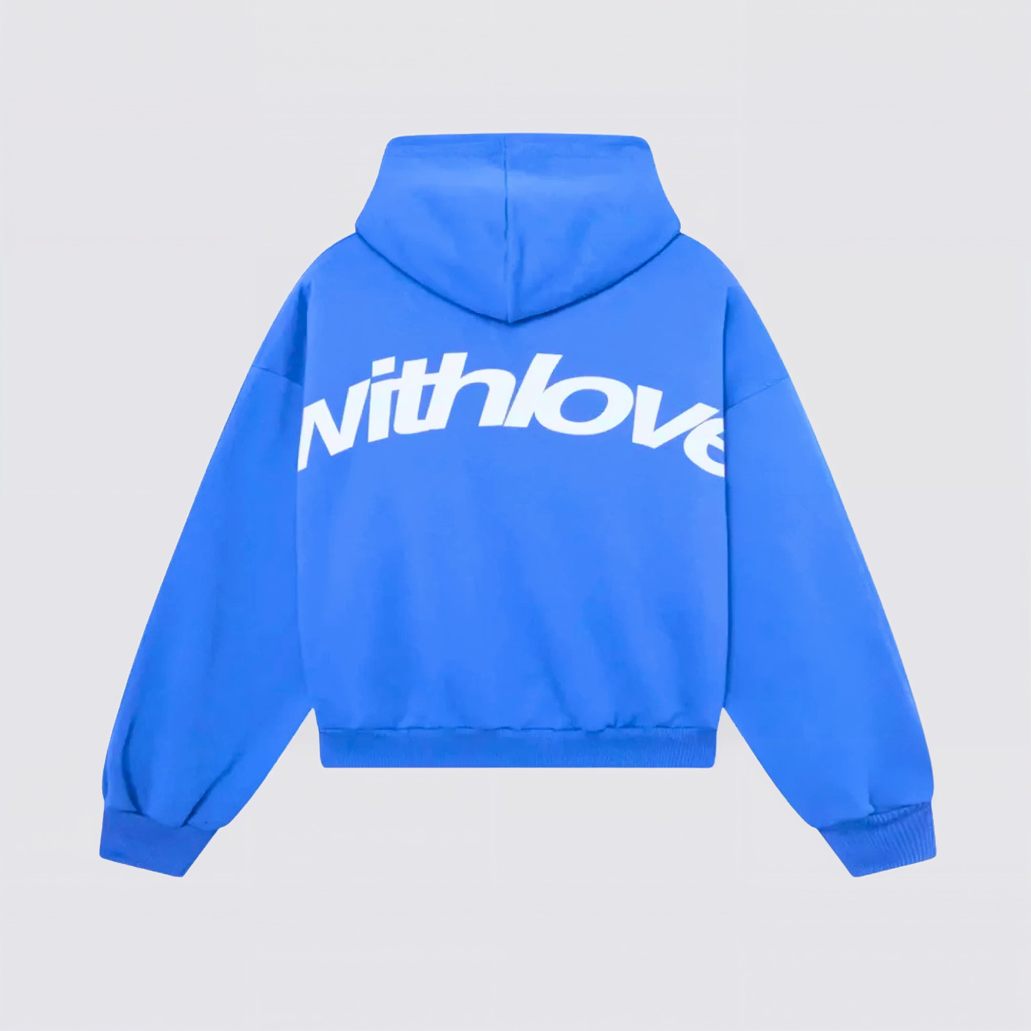 bennettbrooks-ca821dd374, bennettbrooks-c0f3685cc1, bennettbrooks-f2c4704f1e, bennettbrooks-4798d06b6d, bennettbrooks-df45bba0b9, bennettbrooks-63272fb7d2