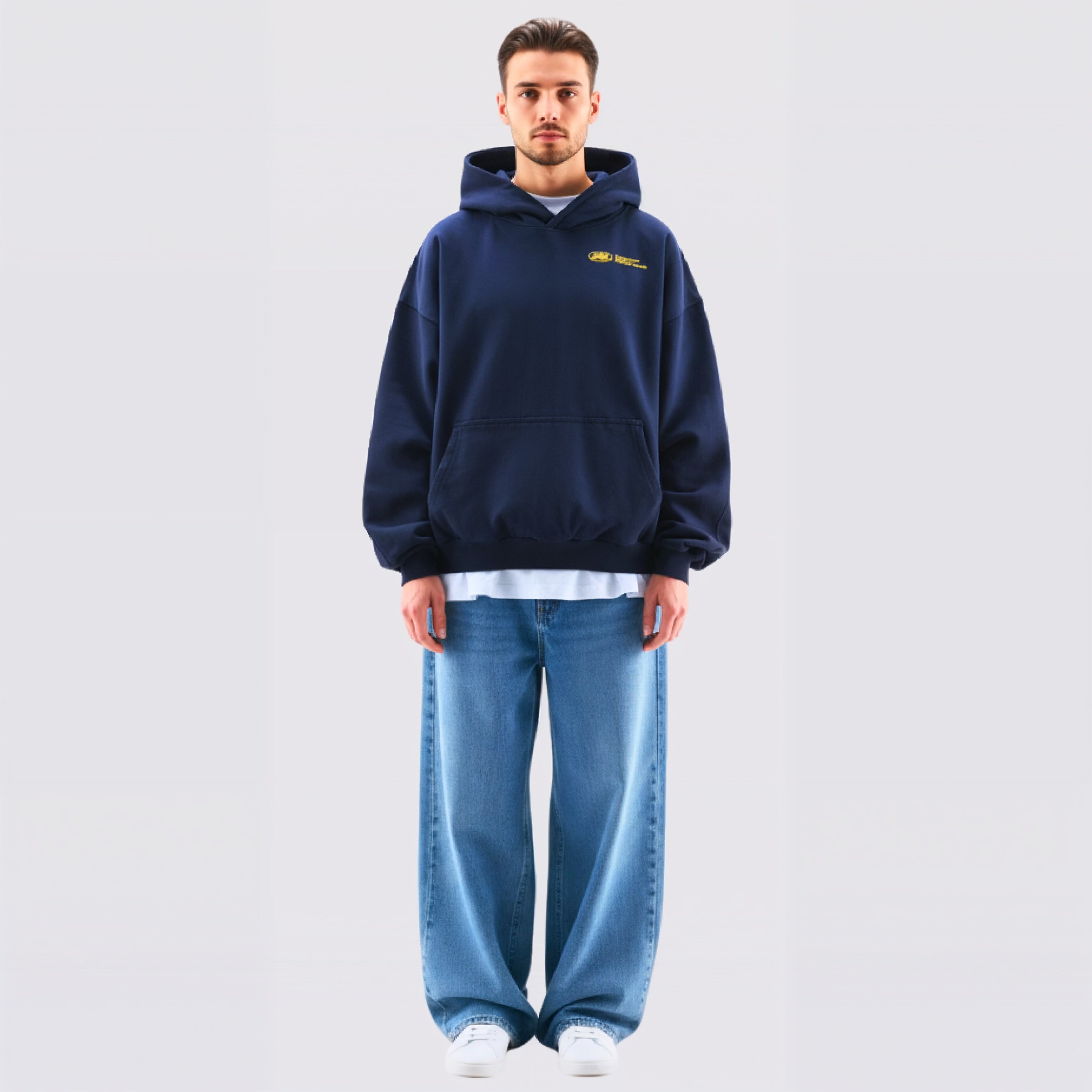 bennettbrooks-3c41aa8744, bennettbrooks-6010044c18, bennettbrooks-e6beeee81d, bennettbrooks-ce47158d04, bennettbrooks-be7117c4c1, bennettbrooks-abf138c815