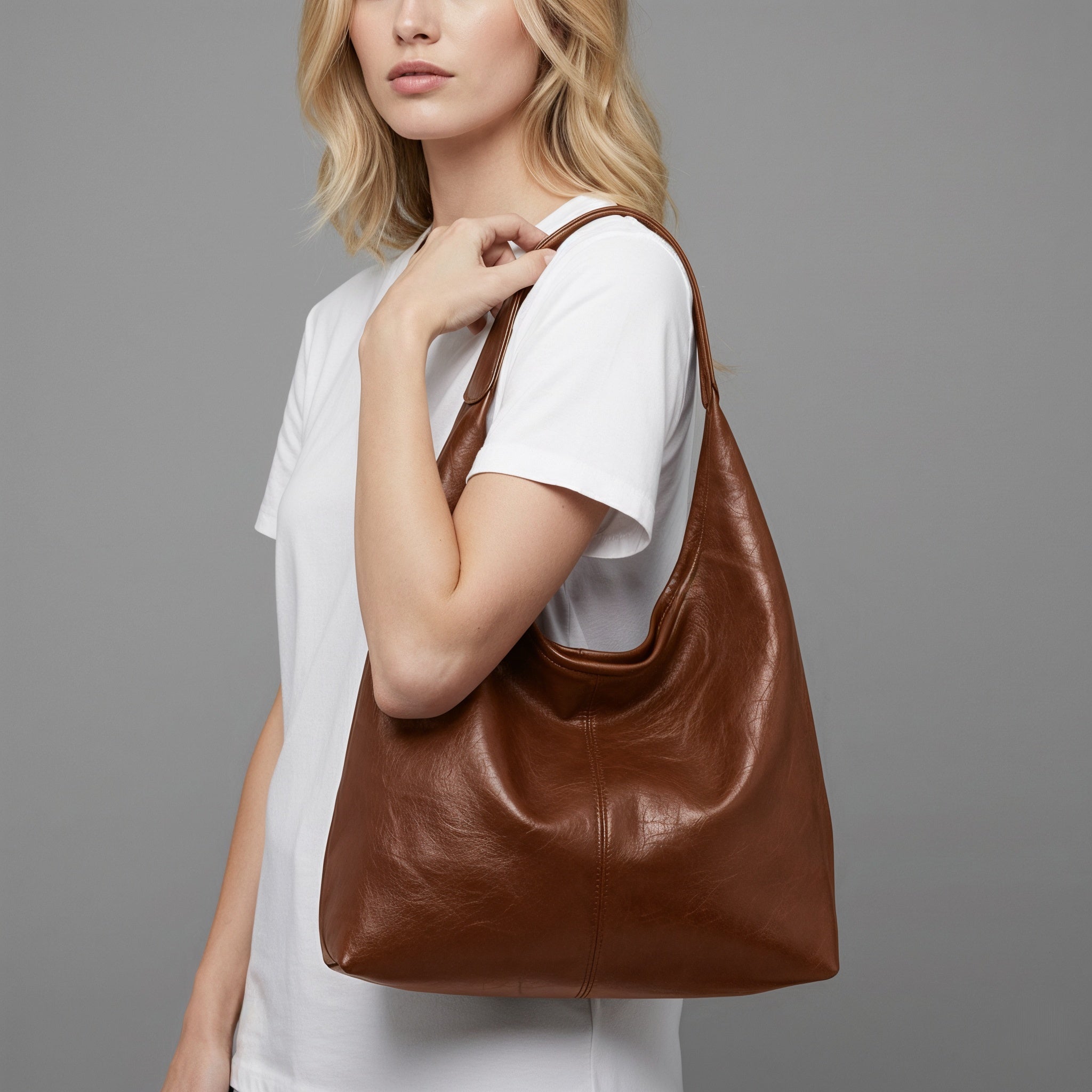 bennettbrooks-slhsb-brown