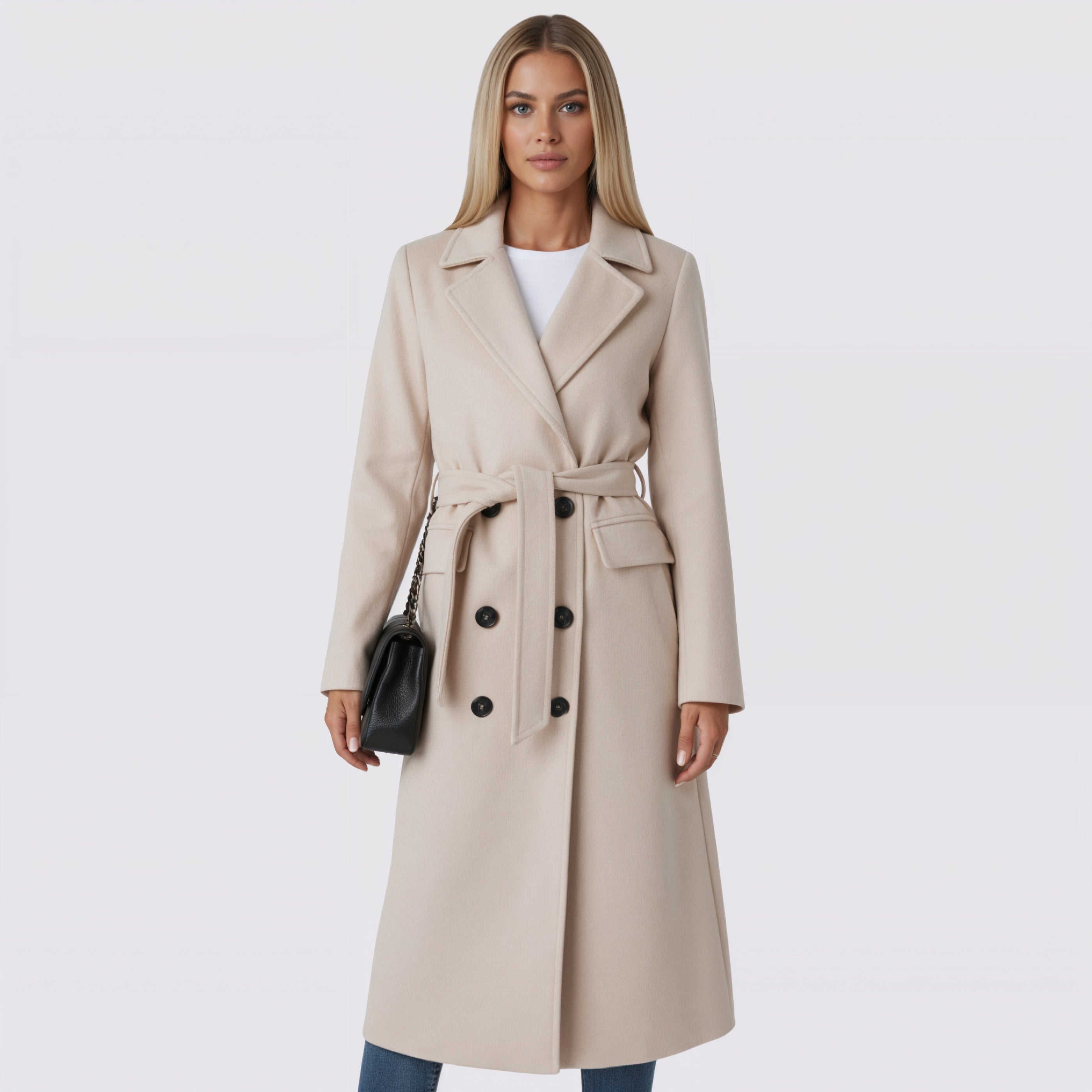 auto-c74cdd16, auto-200d2aa6, auto-43b00f8d, auto-55920c0d, auto-ac61cce1