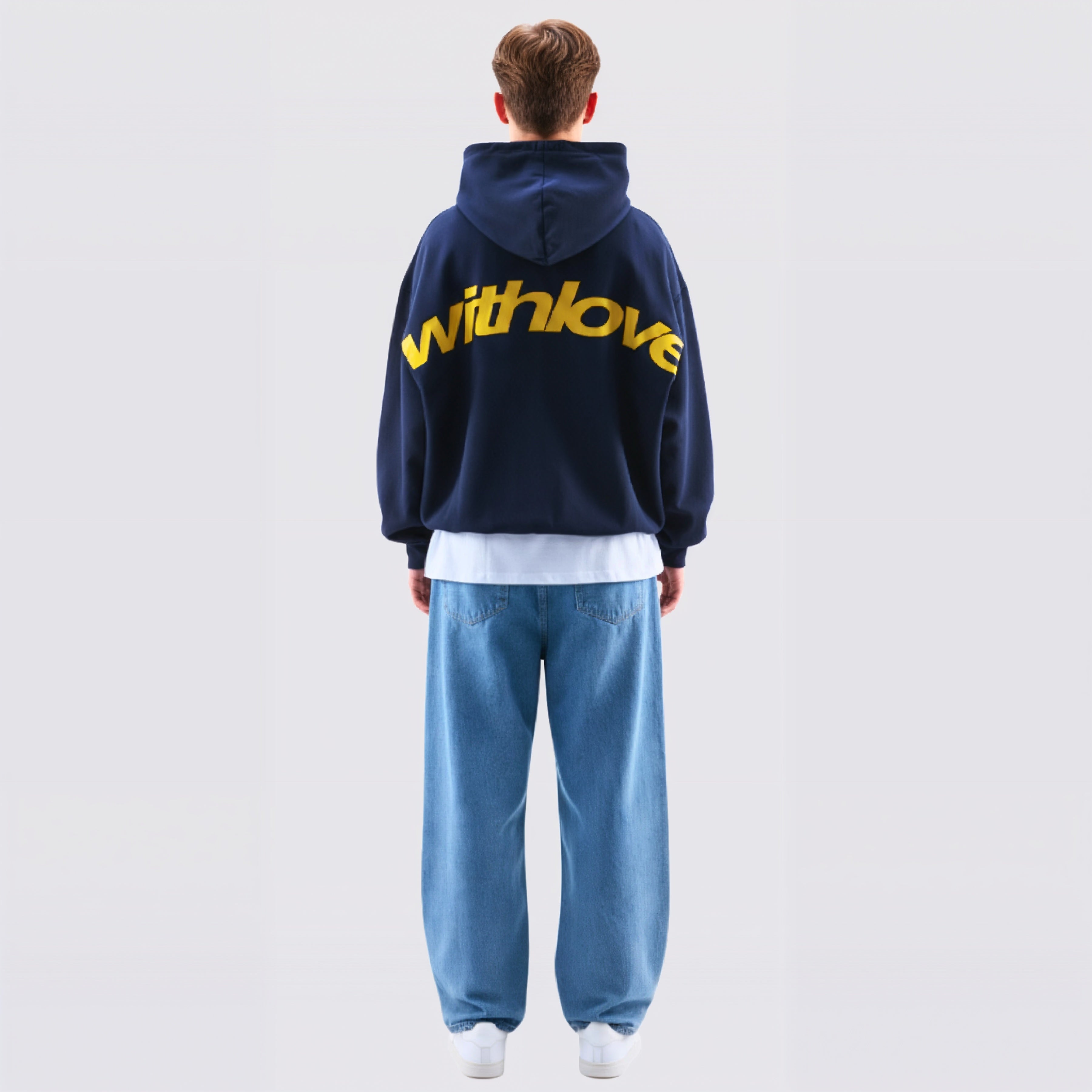 bennettbrooks-3c41aa8744, bennettbrooks-6010044c18, bennettbrooks-e6beeee81d, bennettbrooks-ce47158d04, bennettbrooks-be7117c4c1, bennettbrooks-abf138c815