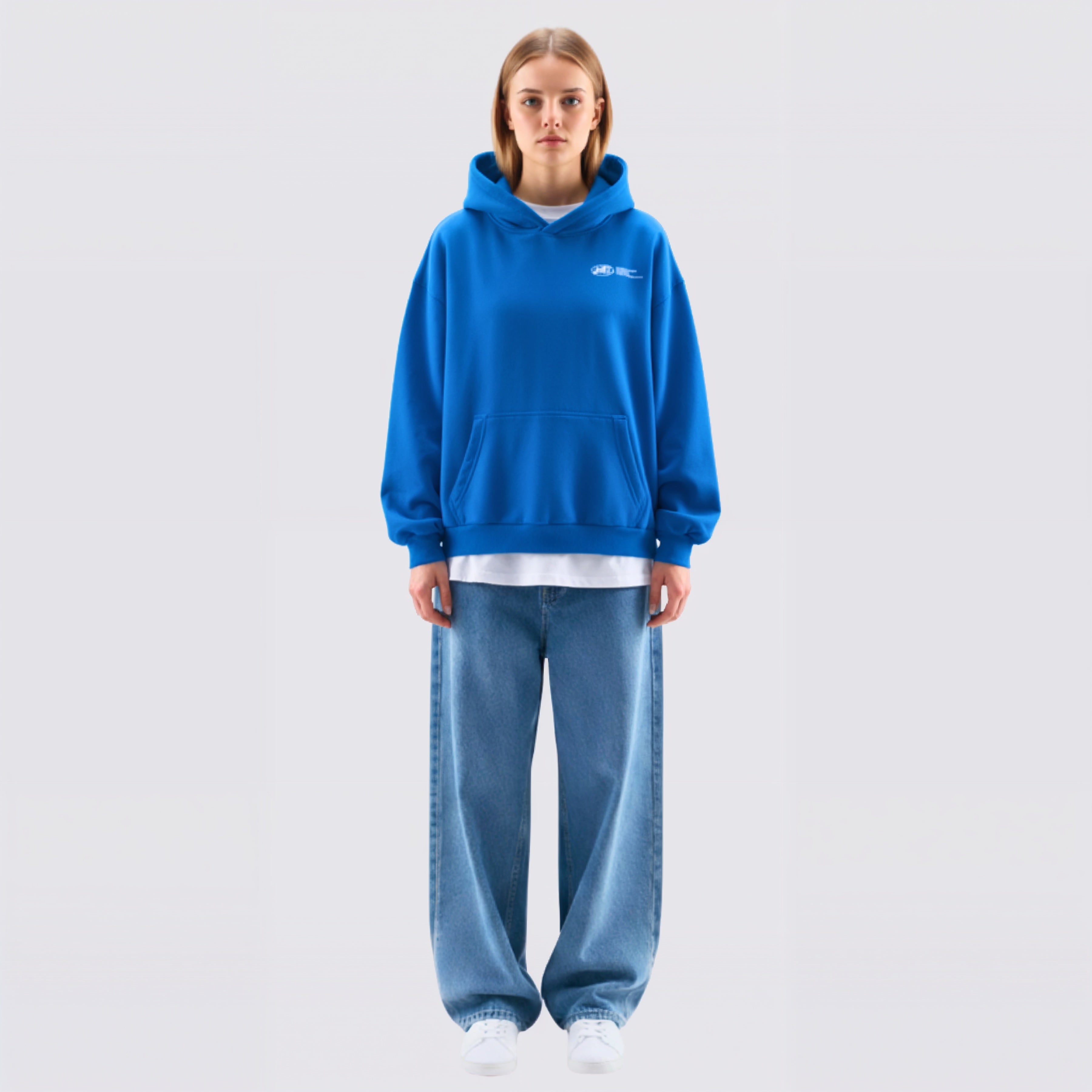 bennettbrooks-ca821dd374, bennettbrooks-c0f3685cc1, bennettbrooks-f2c4704f1e, bennettbrooks-4798d06b6d, bennettbrooks-df45bba0b9, bennettbrooks-63272fb7d2