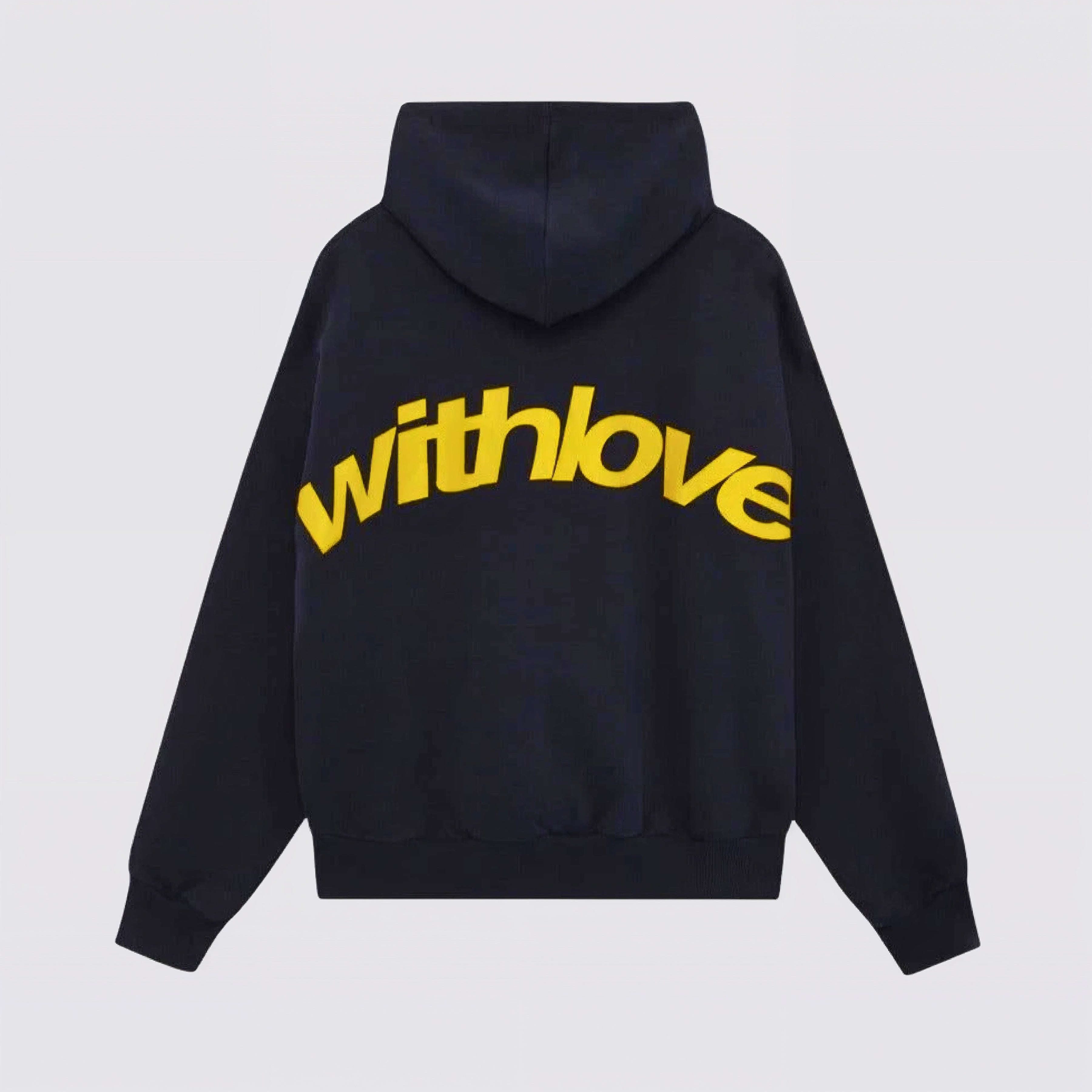 bennettbrooks-3c41aa8744, bennettbrooks-6010044c18, bennettbrooks-e6beeee81d, bennettbrooks-ce47158d04, bennettbrooks-be7117c4c1, bennettbrooks-abf138c815