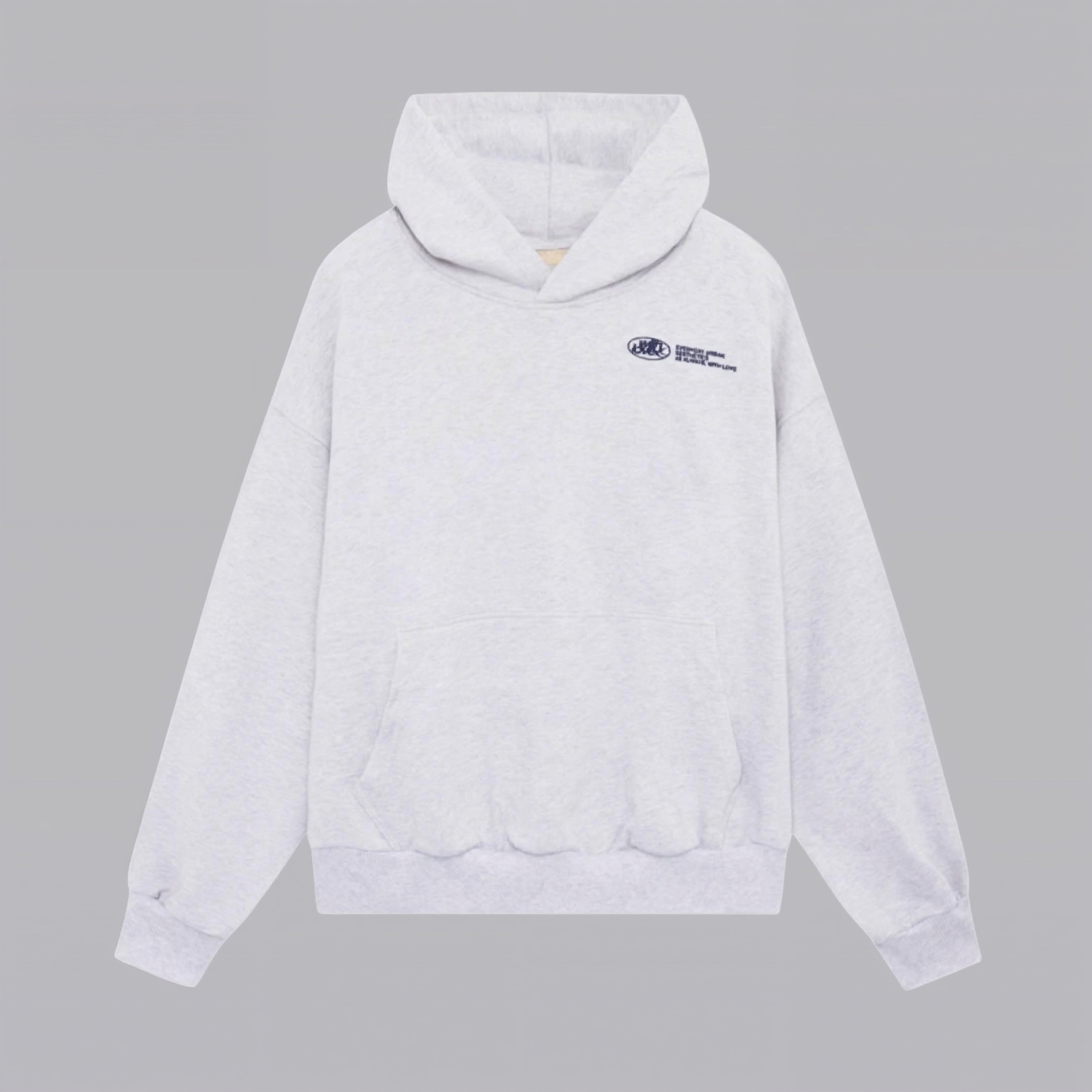 bennettbrooks-d3ec53a311, bennettbrooks-58f7b7246a, bennettbrooks-badc72242b, bennettbrooks-1022c28651, bennettbrooks-a56e33babf, bennettbrooks-02e5f35665