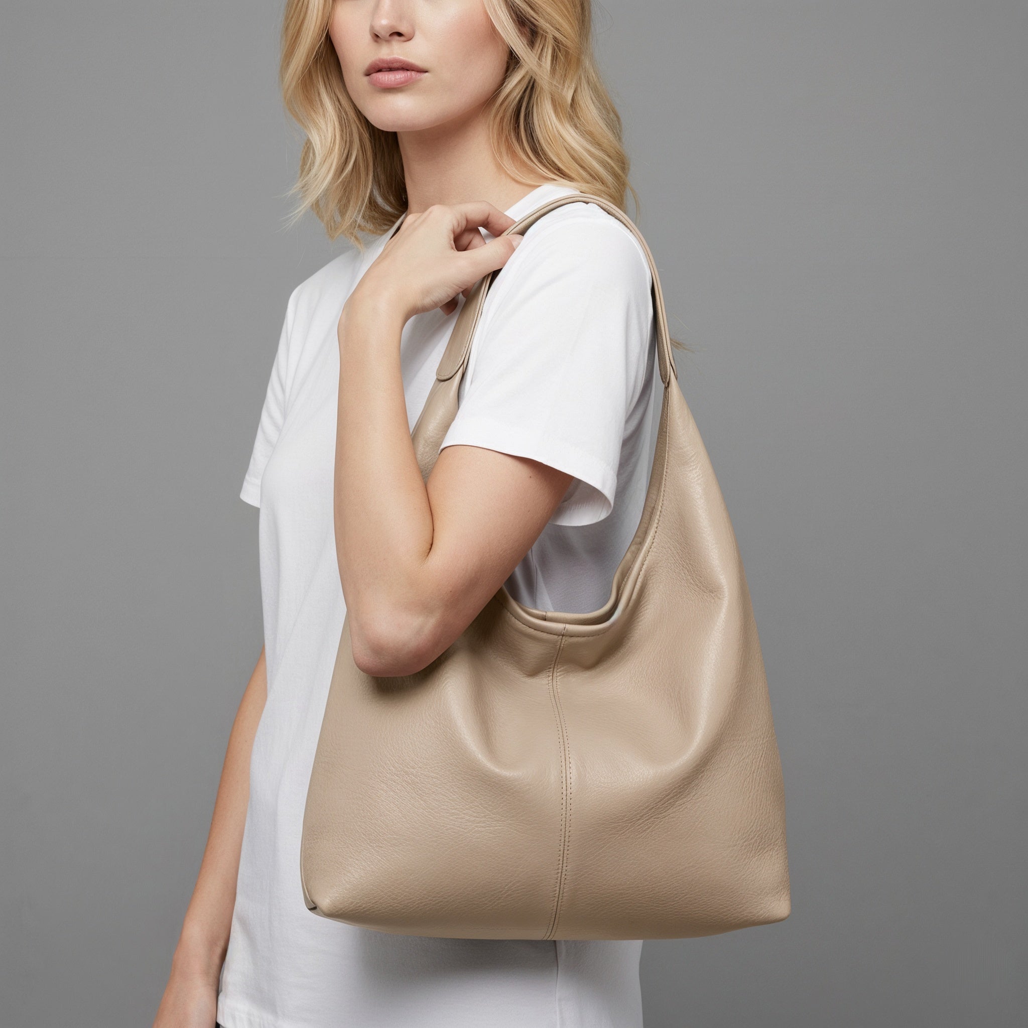 bennettbrooks-slhsb-beige