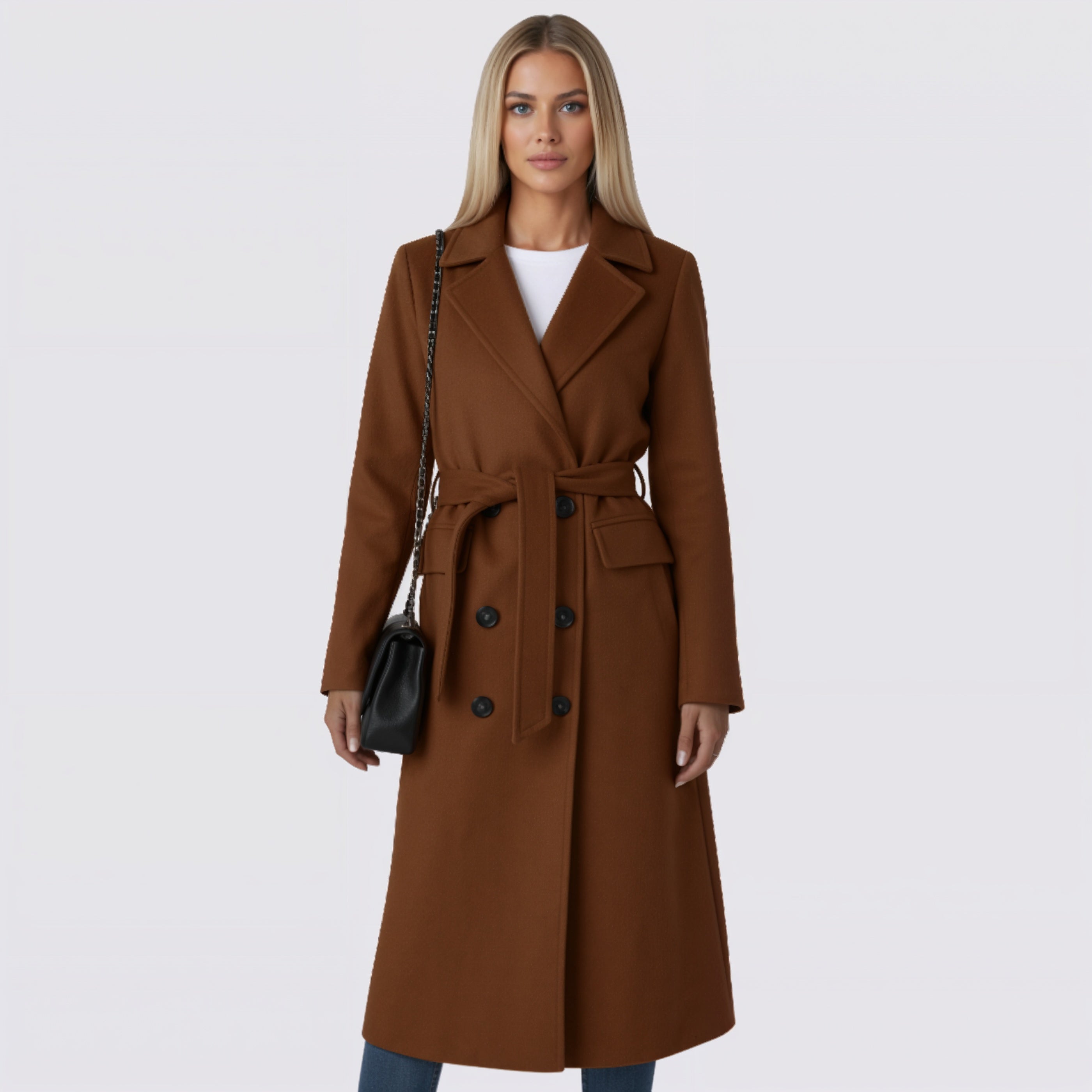 auto-ad6a7532, auto-42511b4c, auto-f98a8e29, auto-bd664aa6, auto-037c223b