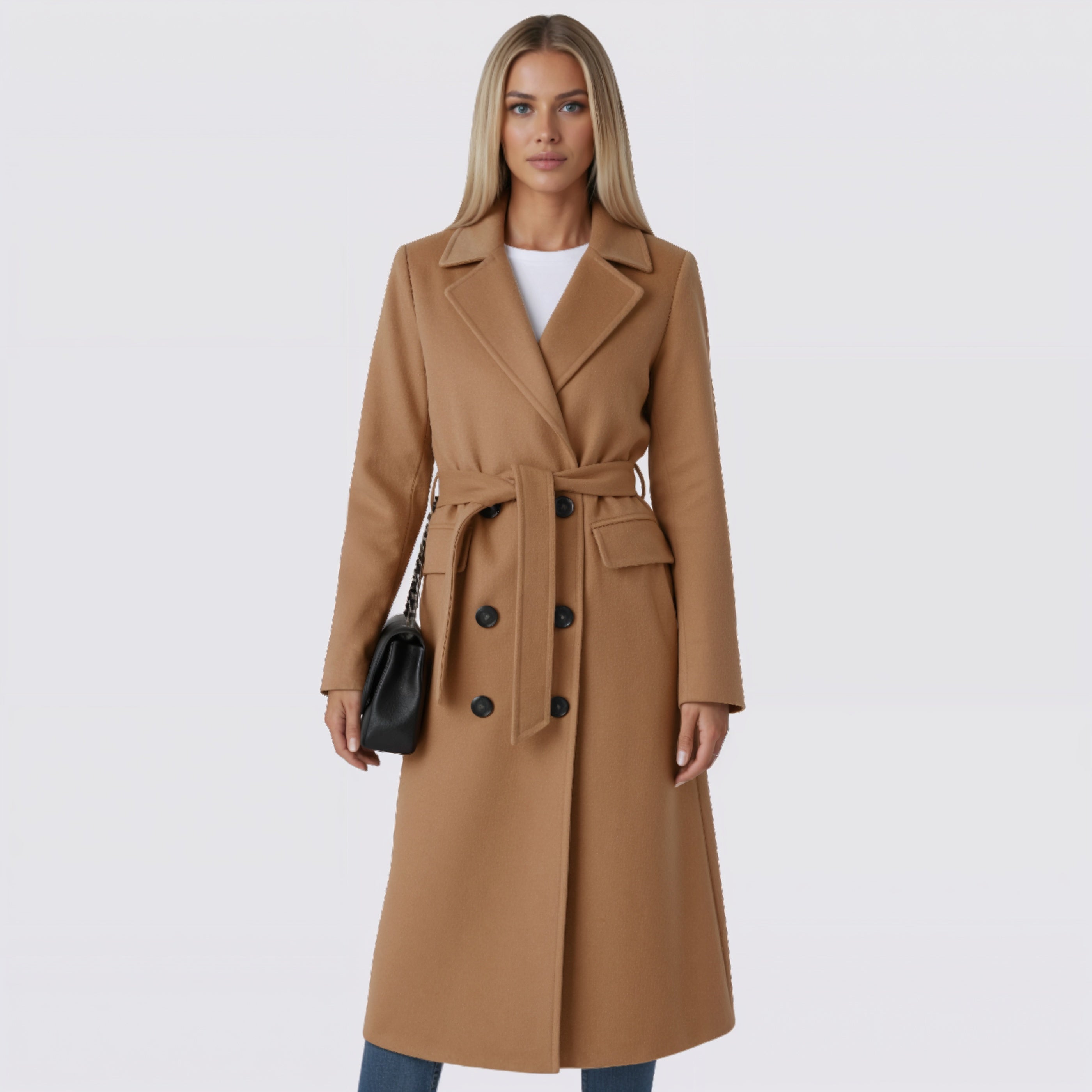 auto-d2cc46ac, auto-a3fc04d0, auto-f402a8b2, auto-9ccac279, auto-98436e44