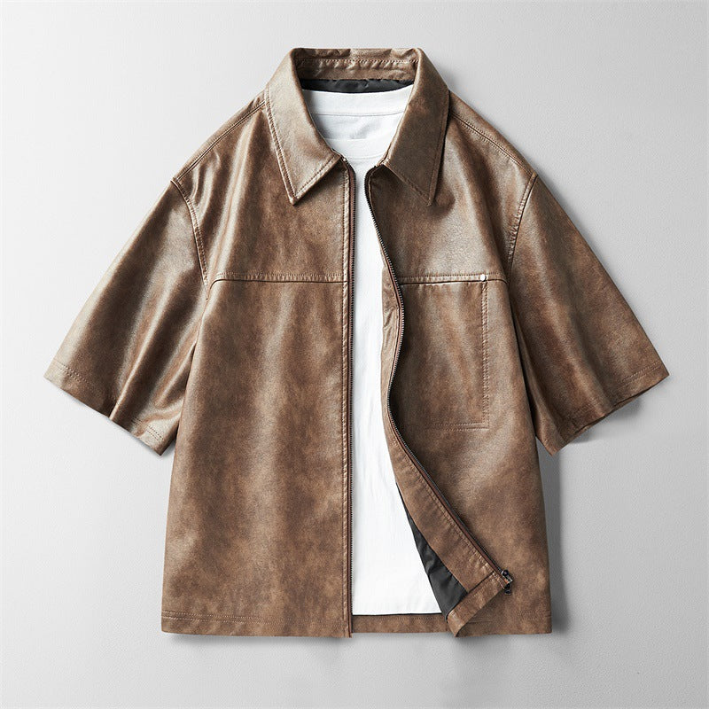 Ellingford™ | Heritage Roadway Jacket