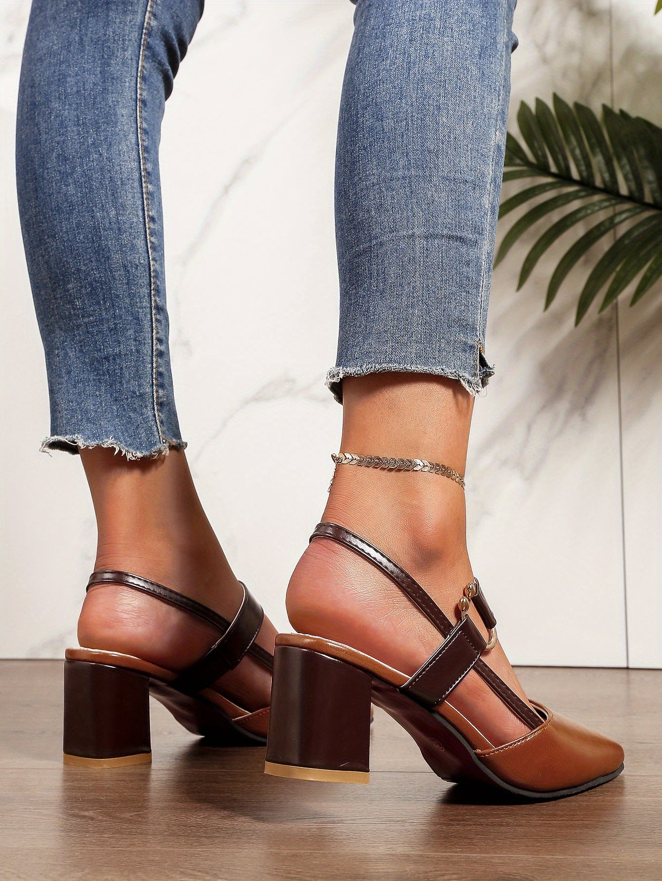 bennettbrooks-d74d9dc83b, bennettbrooks-91e0727b85, bennettbrooks-a8855d1239, bennettbrooks-a9205d5980, bennettbrooks-a9e2233185, bennettbrooks-7f46ccdec5, bennettbrooks-9e3b37a991, bennettbrooks-f220d27311, bennettbrooks-1cb971c680