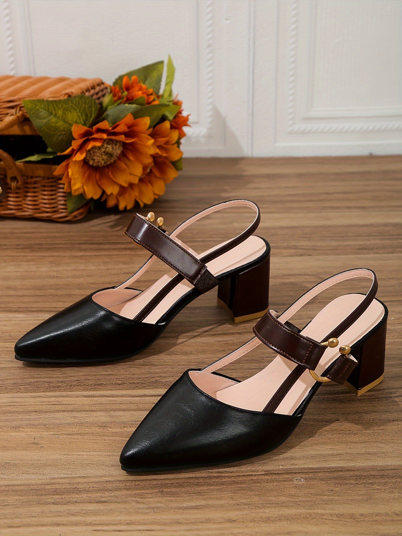 bennettbrooks-fdfdef9788, bennettbrooks-777999dadd, bennettbrooks-f133b98470, bennettbrooks-921c250c35, bennettbrooks-9c5dc14f3f, bennettbrooks-b1e897d9ba, bennettbrooks-916d470172, bennettbrooks-aab7b9d2a3, bennettbrooks-64a07ffd77