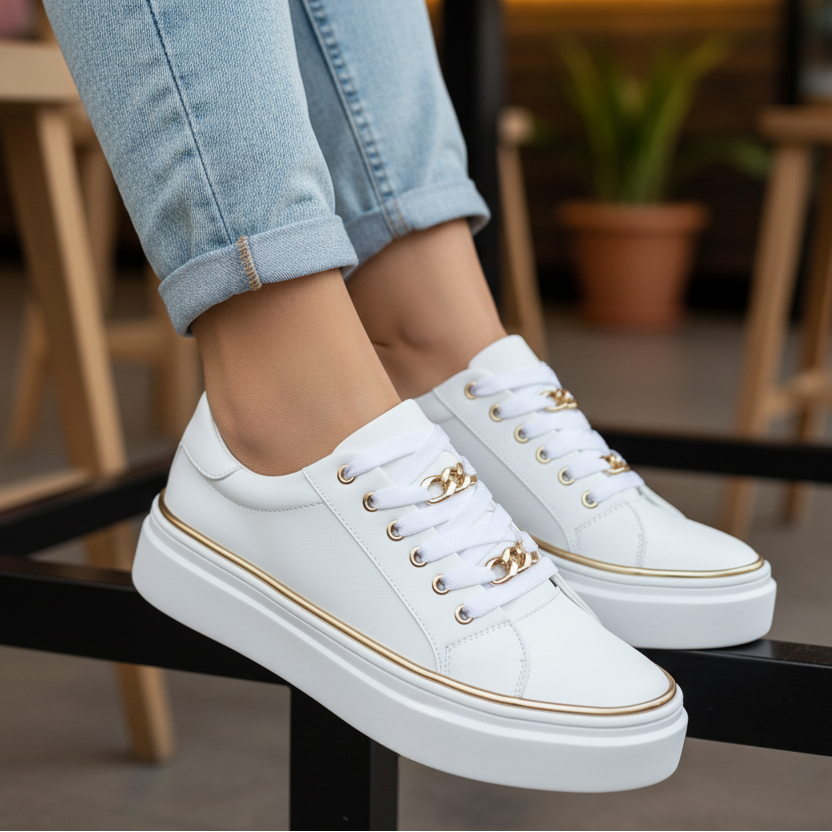 auto-1c017d1b, auto-a73b0088, auto-3b7f5f47, auto-c7a9a26a, auto-8b7f06fa, auto-507f2578, auto-173e1366, auto-f7a7f311, auto-49f8c3bd, auto-783797f8