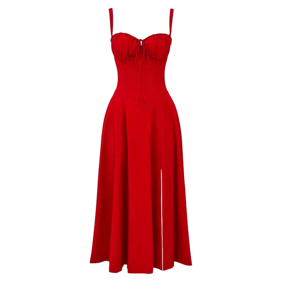 bennettbrooks-wlucpwmd-red-s, bennettbrooks-wlucpwmd-red-m, bennettbrooks-wlucpwmd-red-l, bennettbrooks-wlucpwmd-red-xl, bennettbrooks-wlucpwmd-red-2xl