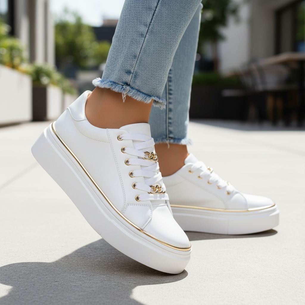 auto-1c017d1b, auto-a73b0088, auto-3b7f5f47, auto-c7a9a26a, auto-8b7f06fa, auto-507f2578, auto-173e1366, auto-f7a7f311, auto-49f8c3bd, auto-783797f8