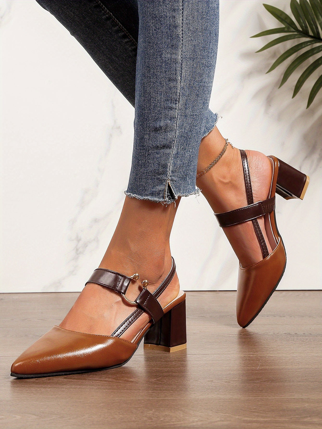 bennettbrooks-d74d9dc83b, bennettbrooks-91e0727b85, bennettbrooks-a8855d1239, bennettbrooks-a9205d5980, bennettbrooks-a9e2233185, bennettbrooks-7f46ccdec5, bennettbrooks-9e3b37a991, bennettbrooks-f220d27311, bennettbrooks-1cb971c680