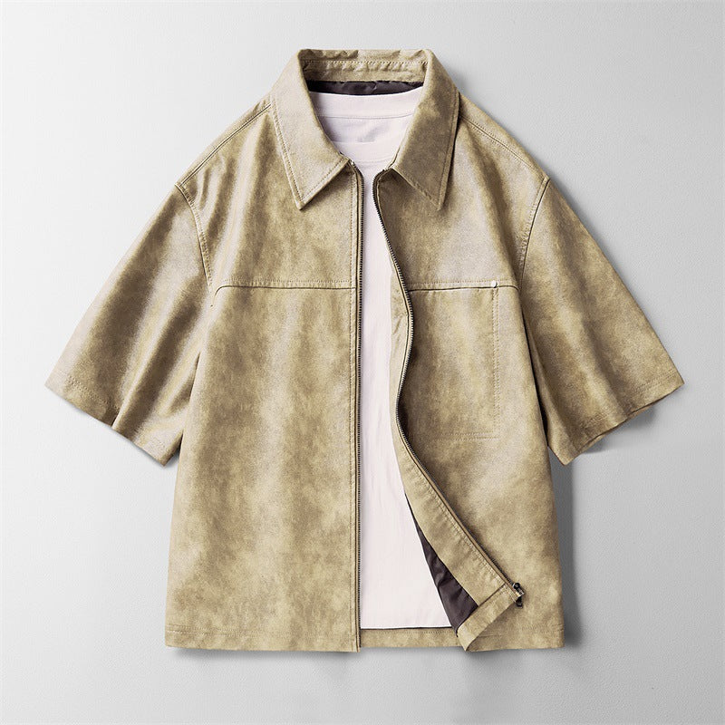 Ellingford™ | Heritage Roadway Jacket