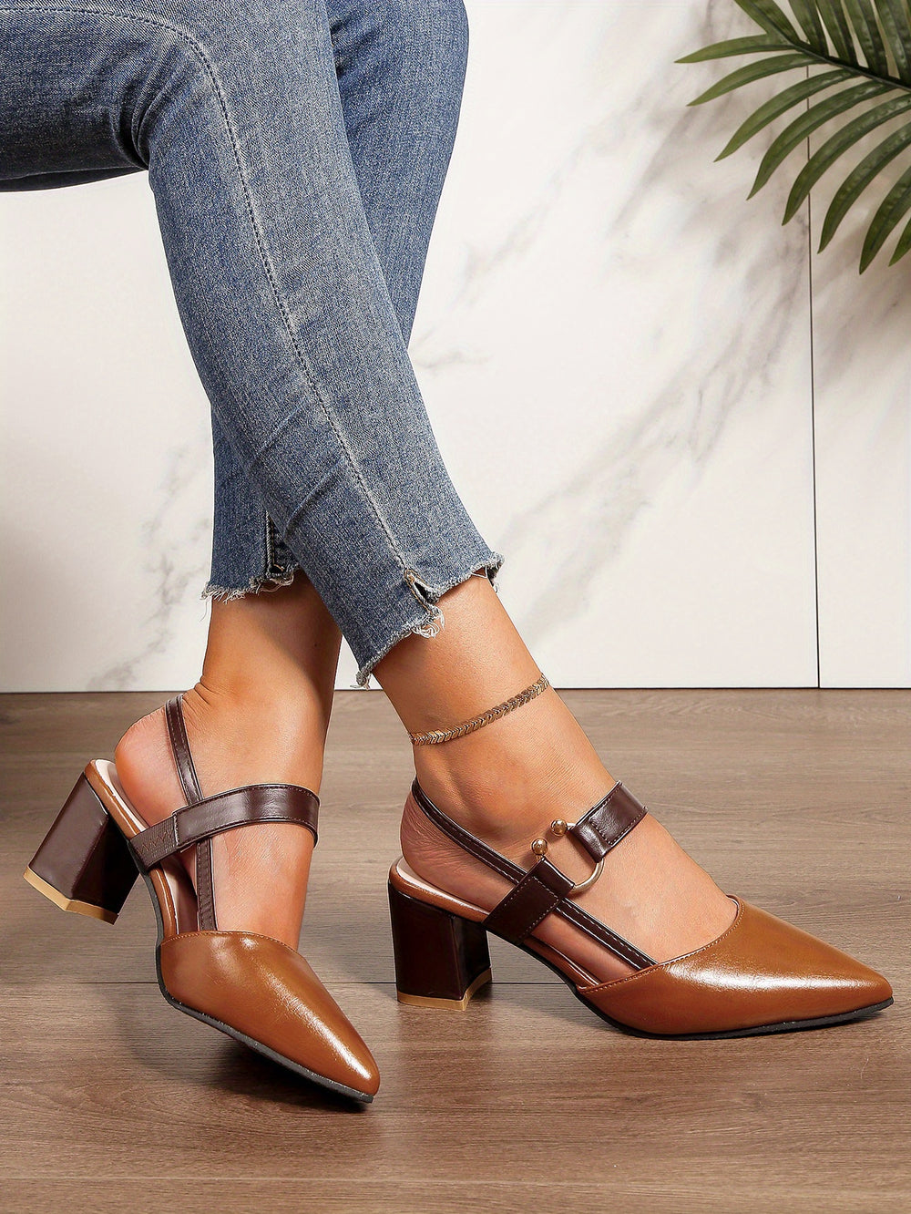 bennettbrooks-d74d9dc83b, bennettbrooks-91e0727b85, bennettbrooks-a8855d1239, bennettbrooks-a9205d5980, bennettbrooks-a9e2233185, bennettbrooks-7f46ccdec5, bennettbrooks-9e3b37a991, bennettbrooks-f220d27311, bennettbrooks-1cb971c680