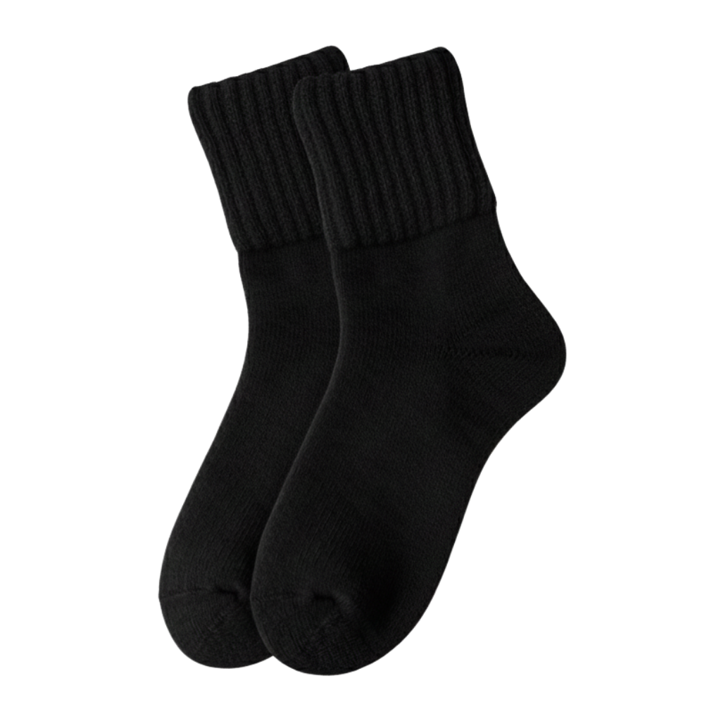 Women's Thick Winter Socks