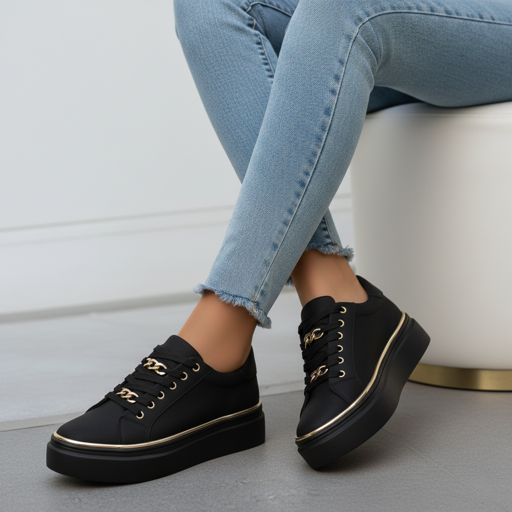 auto-82bdd929, auto-ba5bdf44, auto-0966130a, auto-a12bf6d4, auto-f59292d1, auto-2139de12, auto-173abcc8, auto-751a3ead, auto-f7a1b810, auto-8e68b5a6