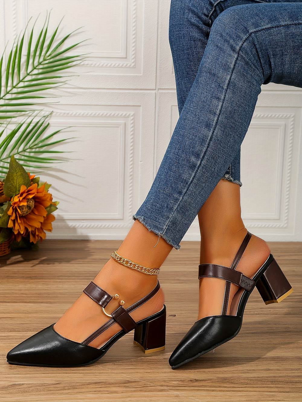 bennettbrooks-fdfdef9788, bennettbrooks-777999dadd, bennettbrooks-f133b98470, bennettbrooks-921c250c35, bennettbrooks-9c5dc14f3f, bennettbrooks-b1e897d9ba, bennettbrooks-916d470172, bennettbrooks-aab7b9d2a3, bennettbrooks-64a07ffd77