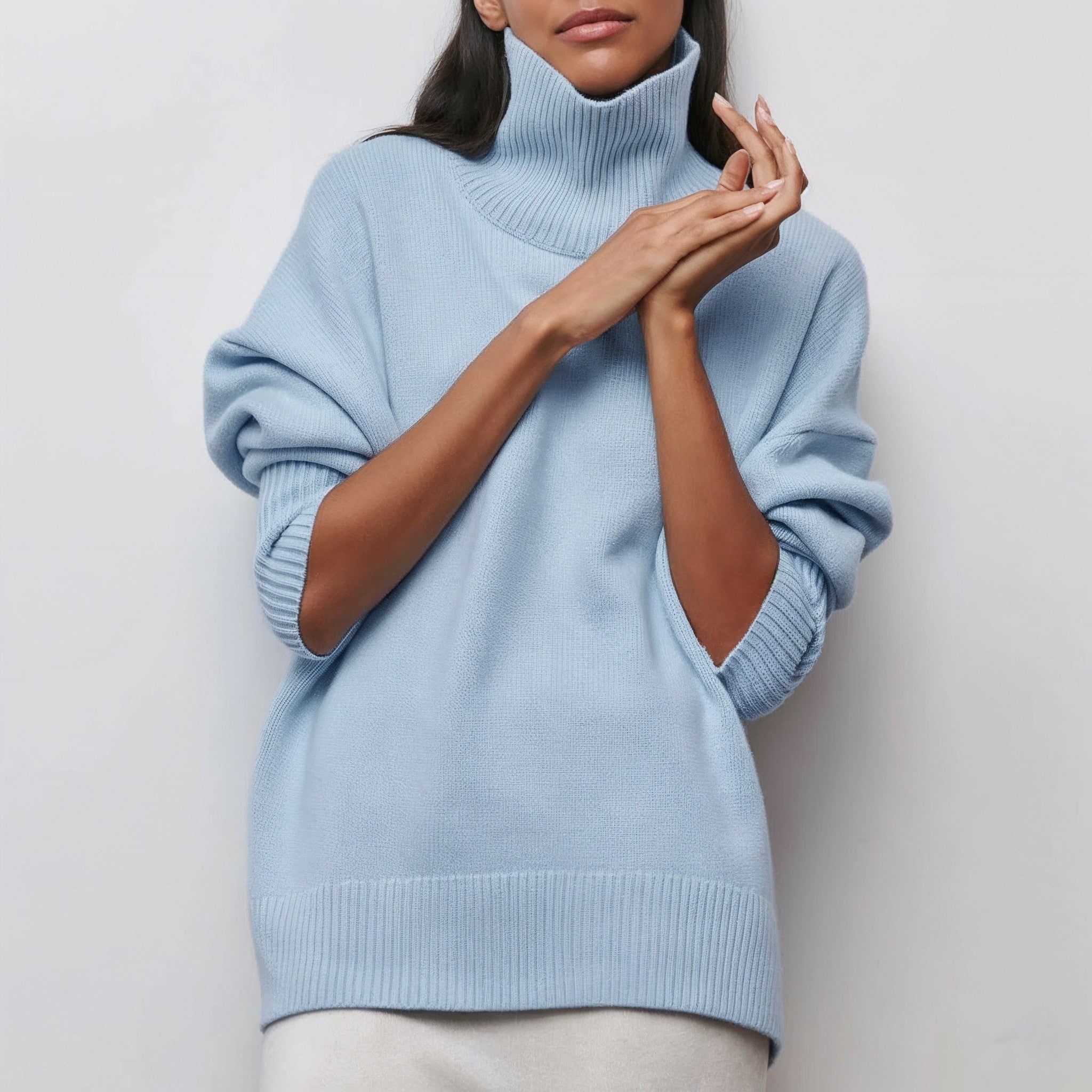 auto-df71cd3f, auto-d3af90fe, auto-5d1d8b7d