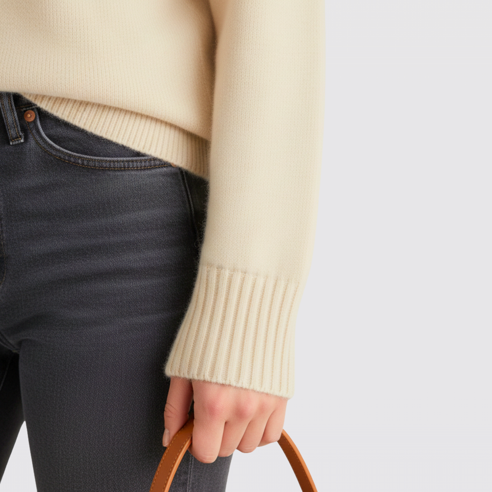 bennettbrooks-1710de206e, bennettbrooks-8f9971ad3d, bennettbrooks-dd45ab8021, bennettbrooks-9396031c04, bennettbrooks-94268382b2