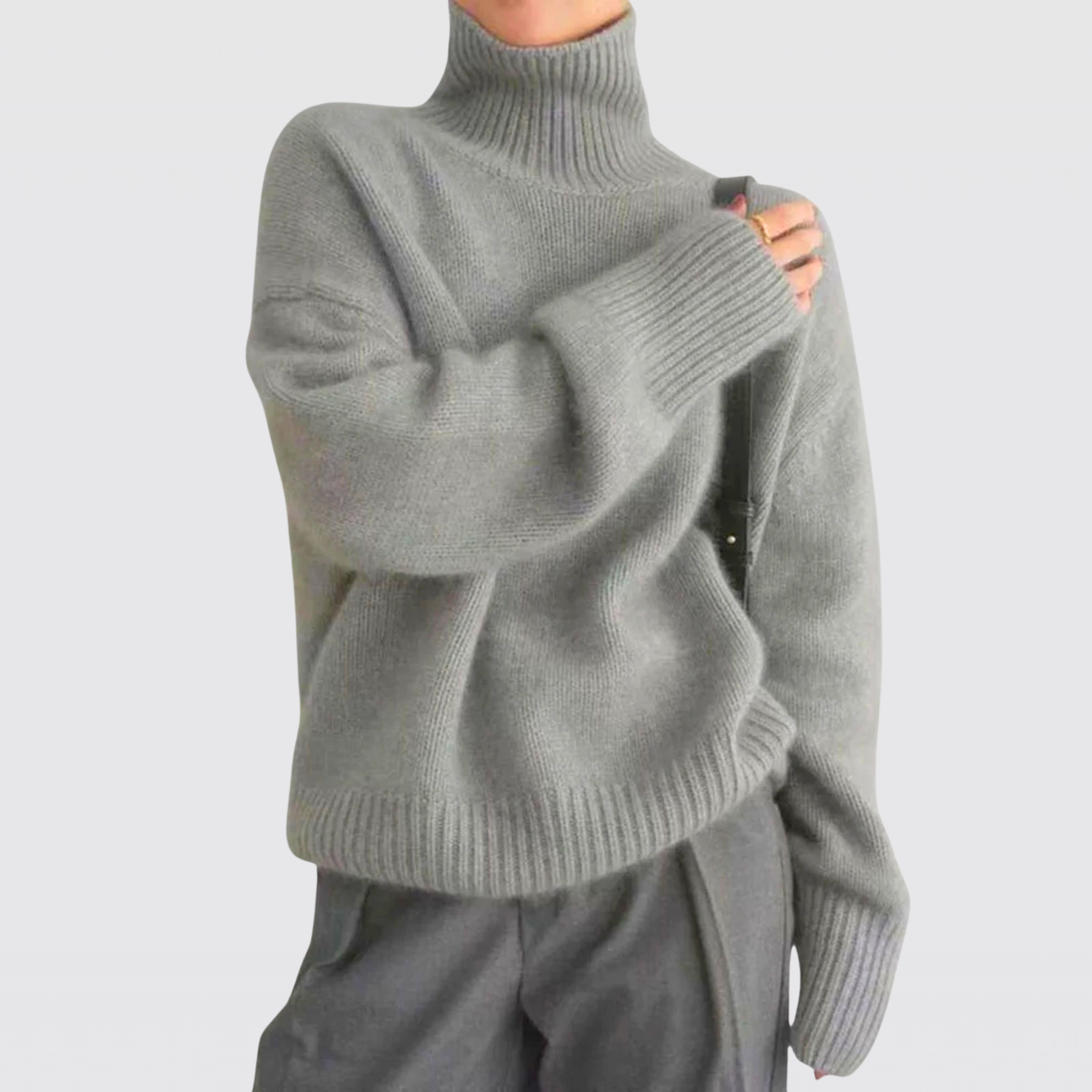 bennettbrooks-69c9460278, bennettbrooks-67c0c9f65a, bennettbrooks-d4c560119f, bennettbrooks-8fc6b84ea9, bennettbrooks-82dd1fe940