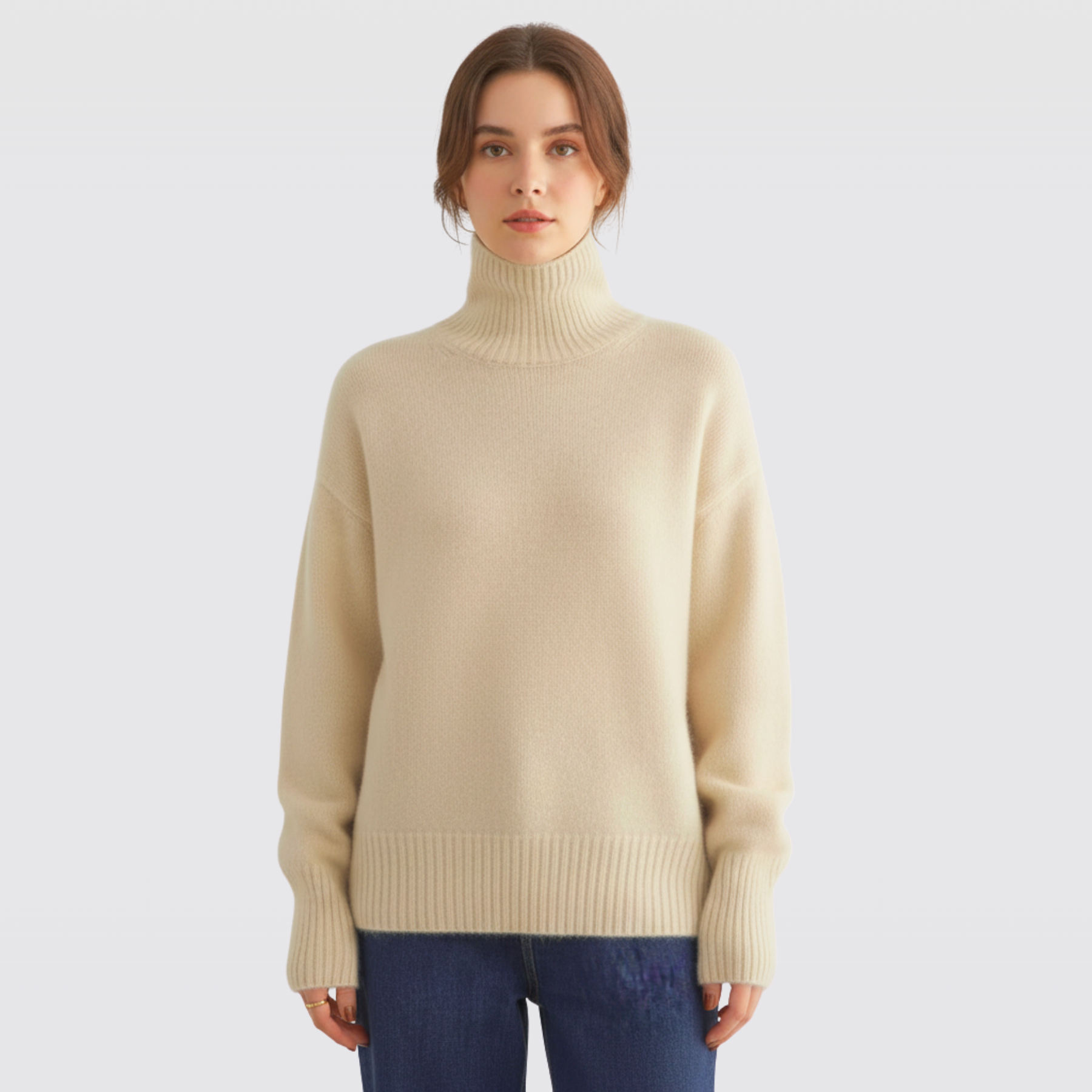 bennettbrooks-1710de206e, bennettbrooks-8f9971ad3d, bennettbrooks-dd45ab8021, bennettbrooks-9396031c04, bennettbrooks-94268382b2