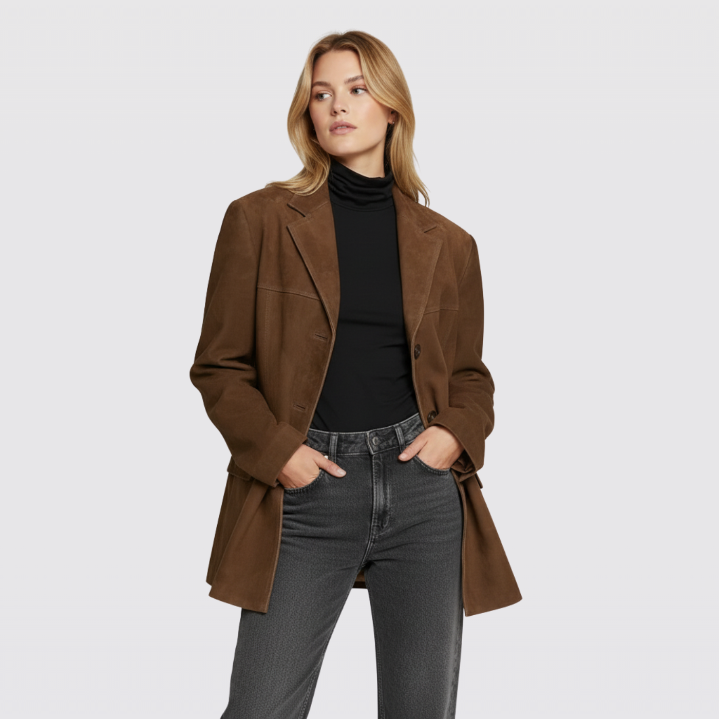 bennettbrooks-a9518f3975, bennettbrooks-6478f26b82, bennettbrooks-f00371b3aa, bennettbrooks-32a39b101e, bennettbrooks-567f0f18ec