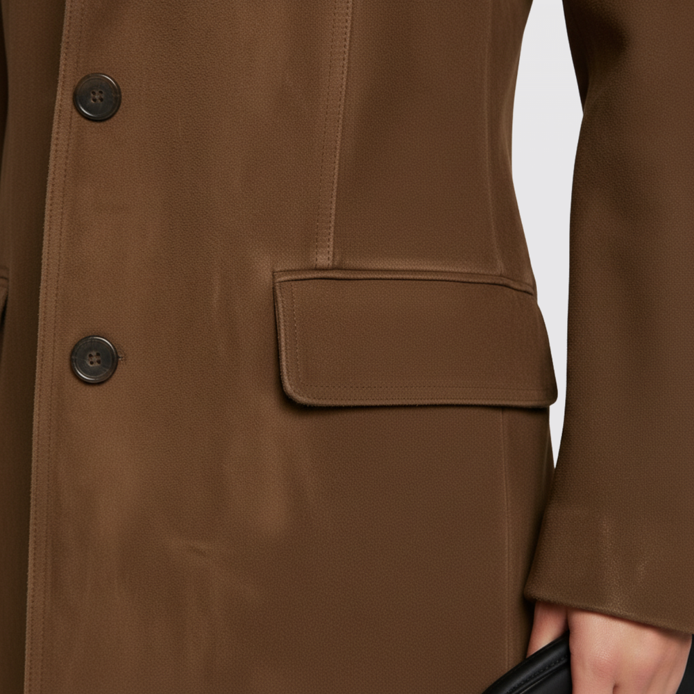 bennettbrooks-a9518f3975, bennettbrooks-6478f26b82, bennettbrooks-f00371b3aa, bennettbrooks-32a39b101e, bennettbrooks-567f0f18ec