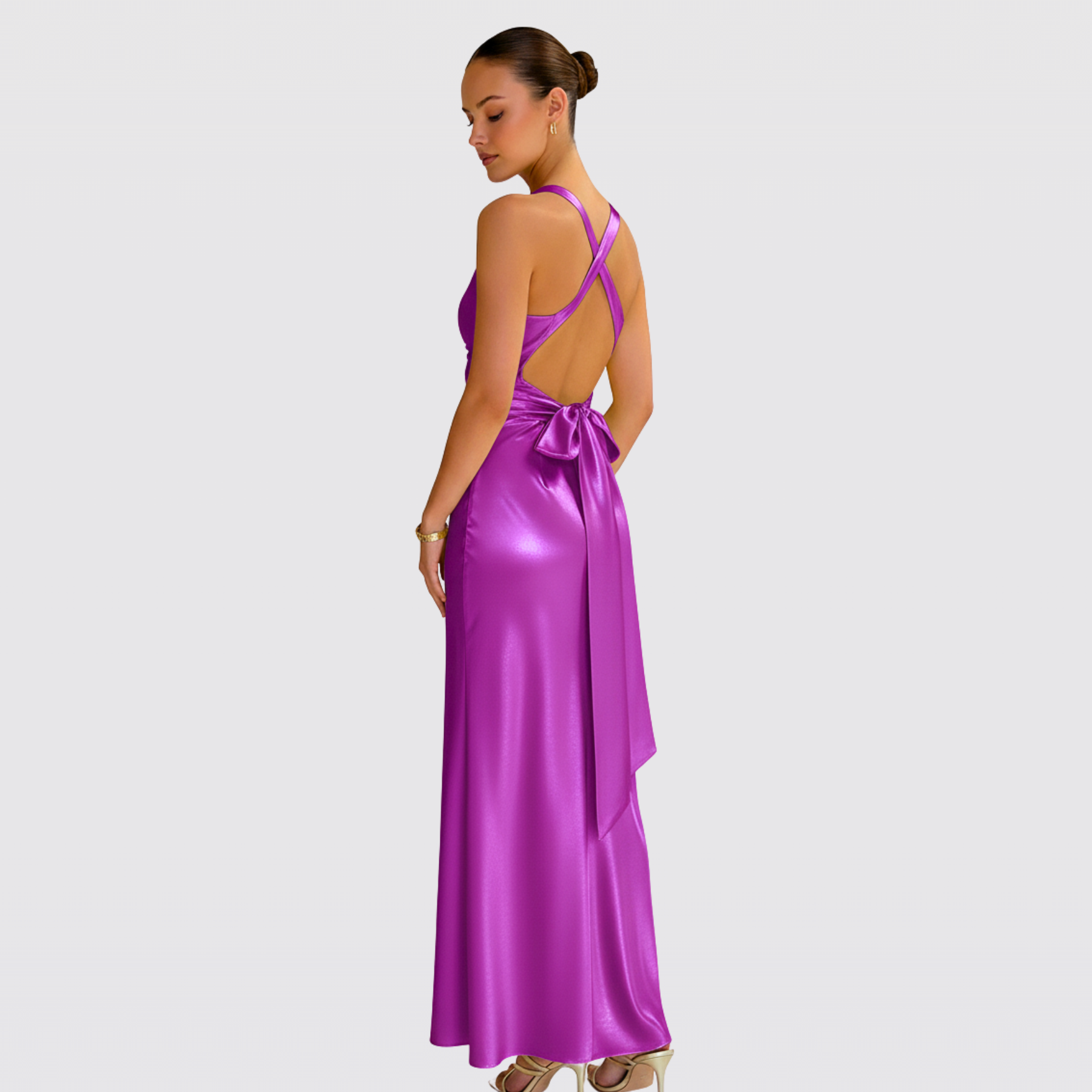 auto-fd5247fa, auto-7235c671, auto-191b9ea6