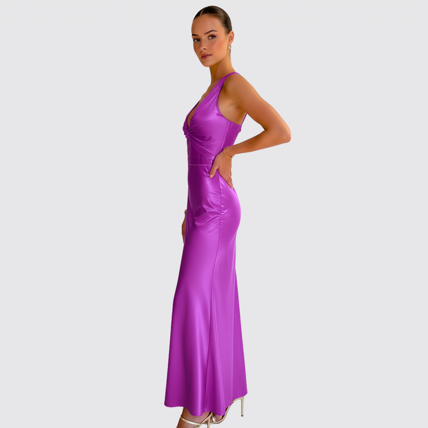 auto-fd5247fa, auto-7235c671, auto-191b9ea6