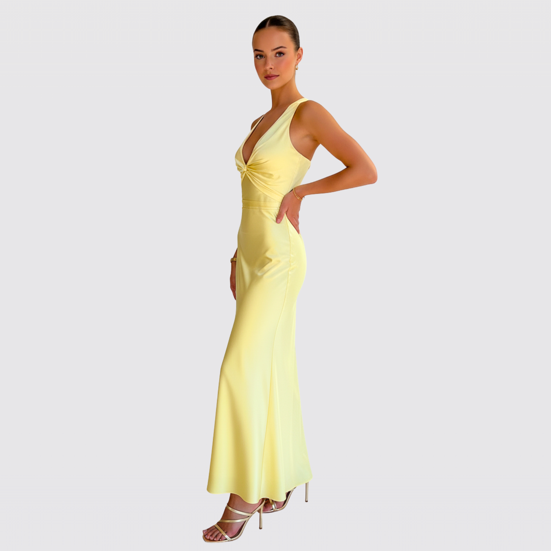 auto-a9c3b300, auto-79620668, auto-a04a546d