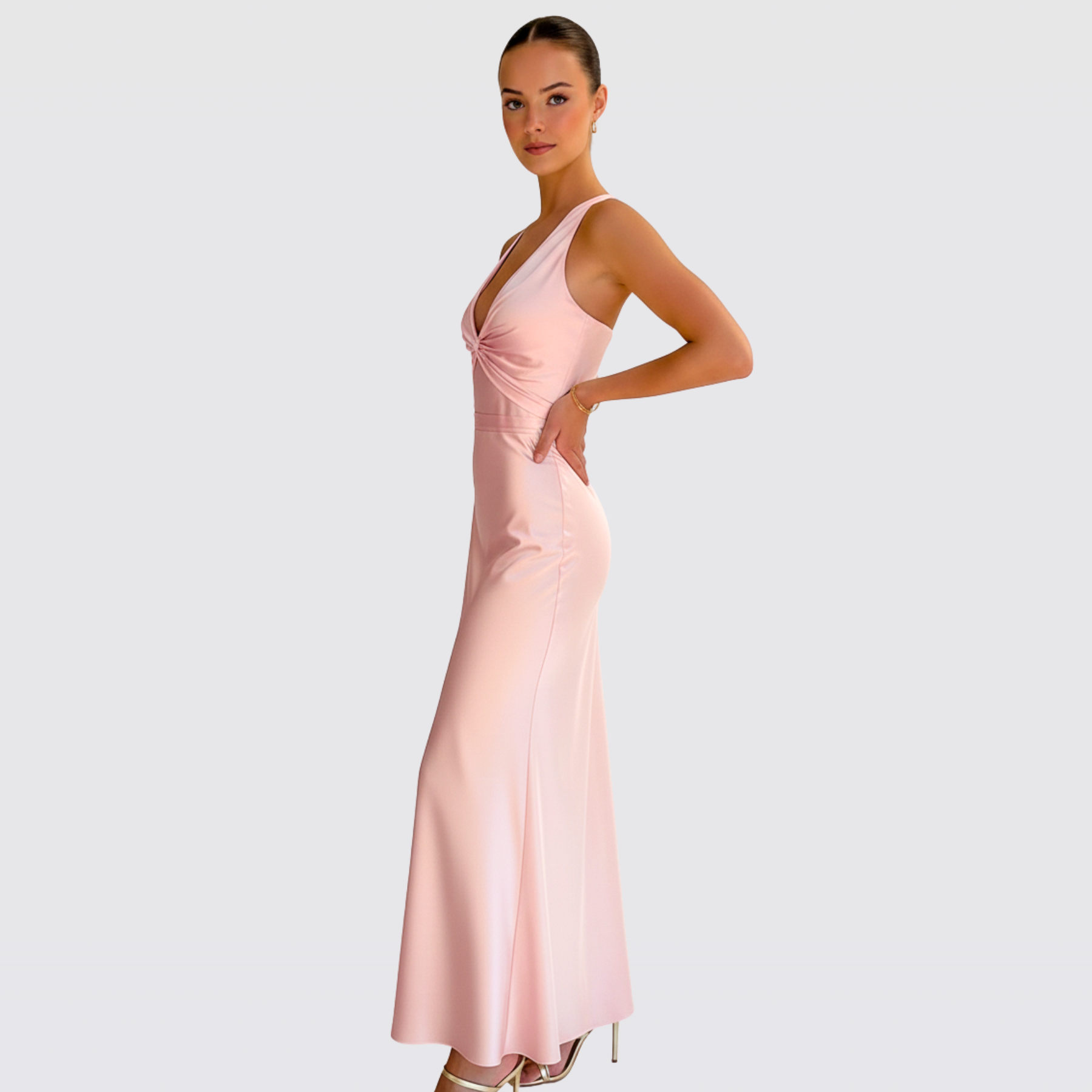 auto-e75c10f3, auto-4cf9fb47, auto-0c4f4f17