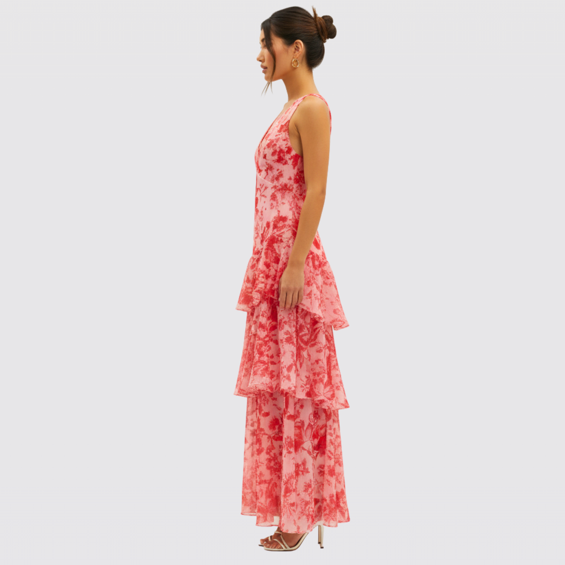 bennettbrooks-33f41c5700, bennettbrooks-78bb20904a, bennettbrooks-1eaea9621e, bennettbrooks-27efc45845