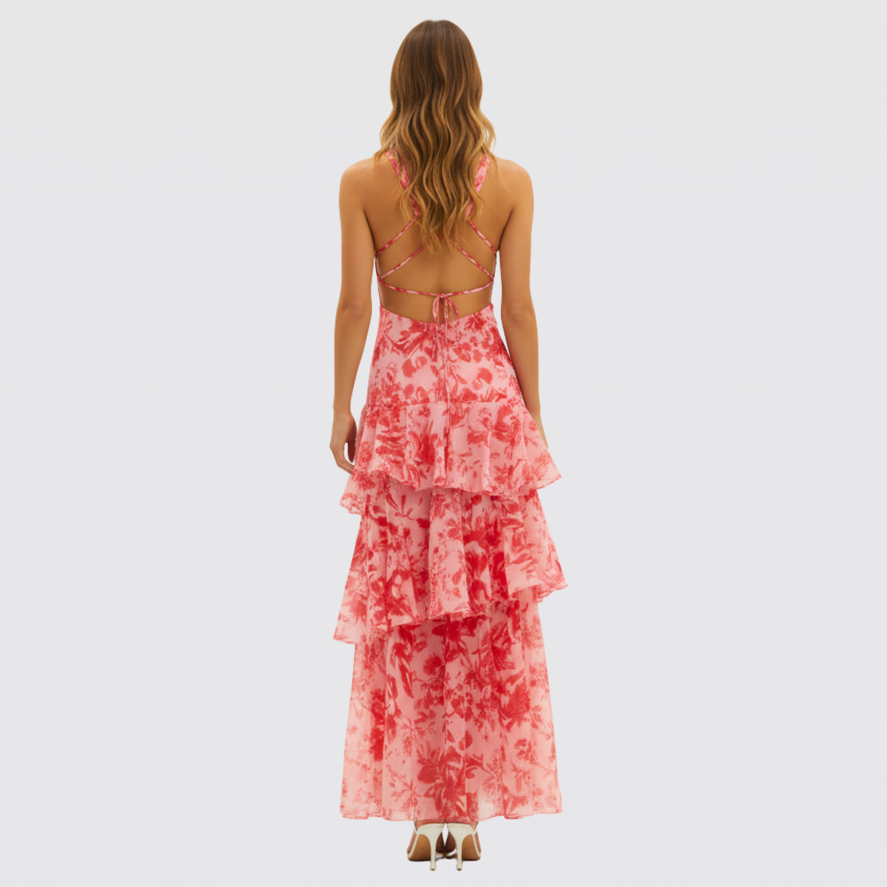 bennettbrooks-33f41c5700, bennettbrooks-78bb20904a, bennettbrooks-1eaea9621e, bennettbrooks-27efc45845