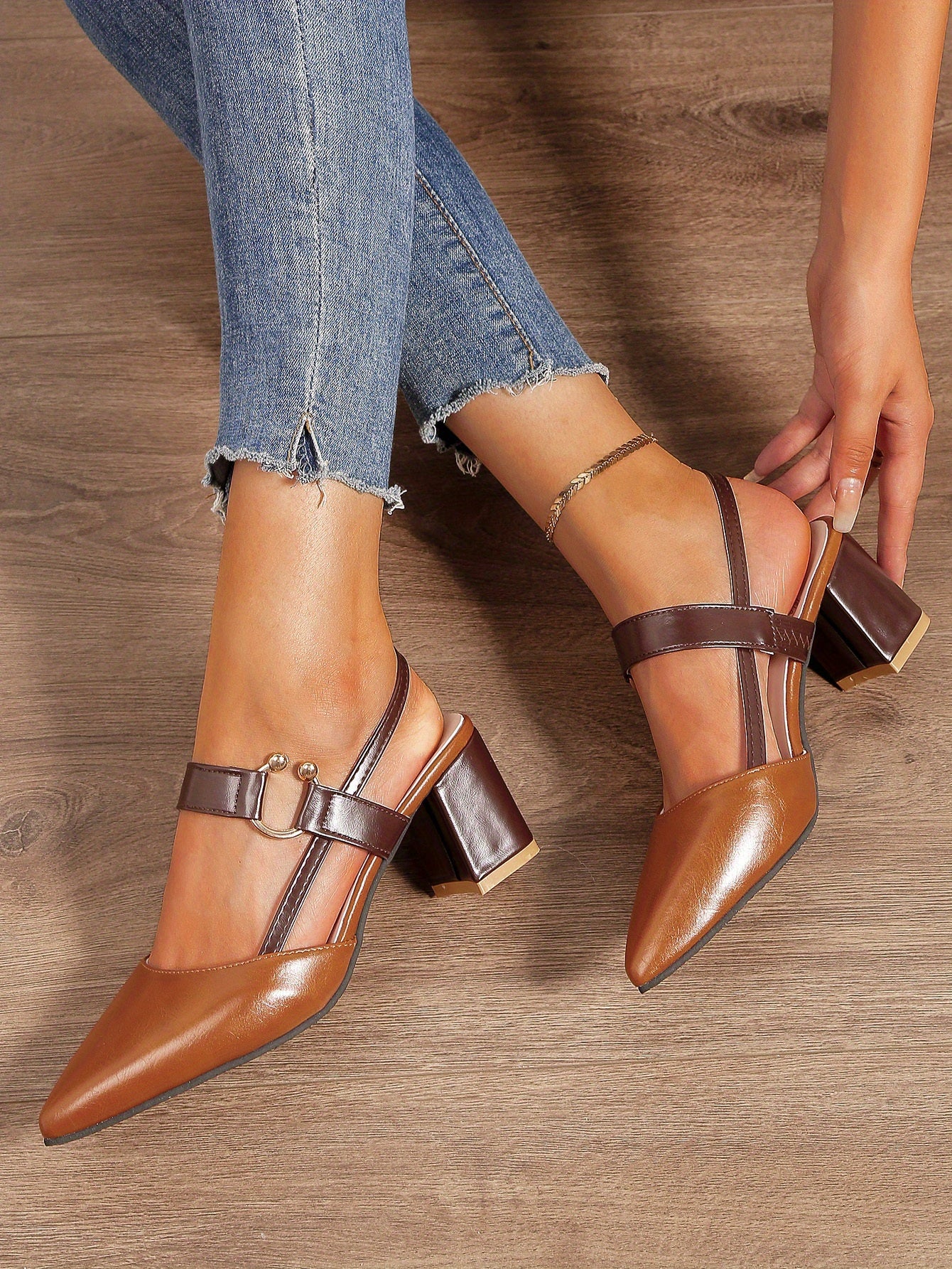 bennettbrooks-d74d9dc83b, bennettbrooks-91e0727b85, bennettbrooks-a8855d1239, bennettbrooks-a9205d5980, bennettbrooks-a9e2233185, bennettbrooks-7f46ccdec5, bennettbrooks-9e3b37a991, bennettbrooks-f220d27311, bennettbrooks-1cb971c680